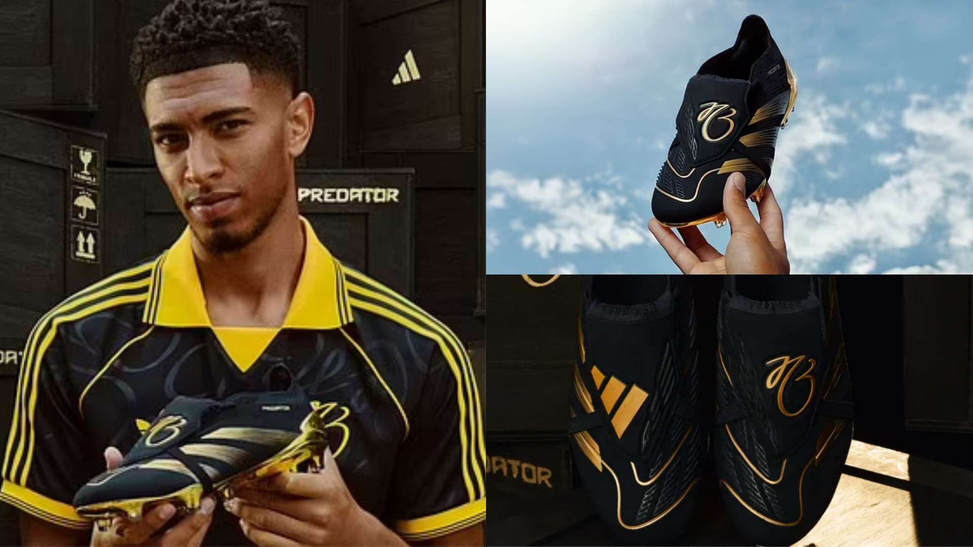 继续积累经 继续积累经