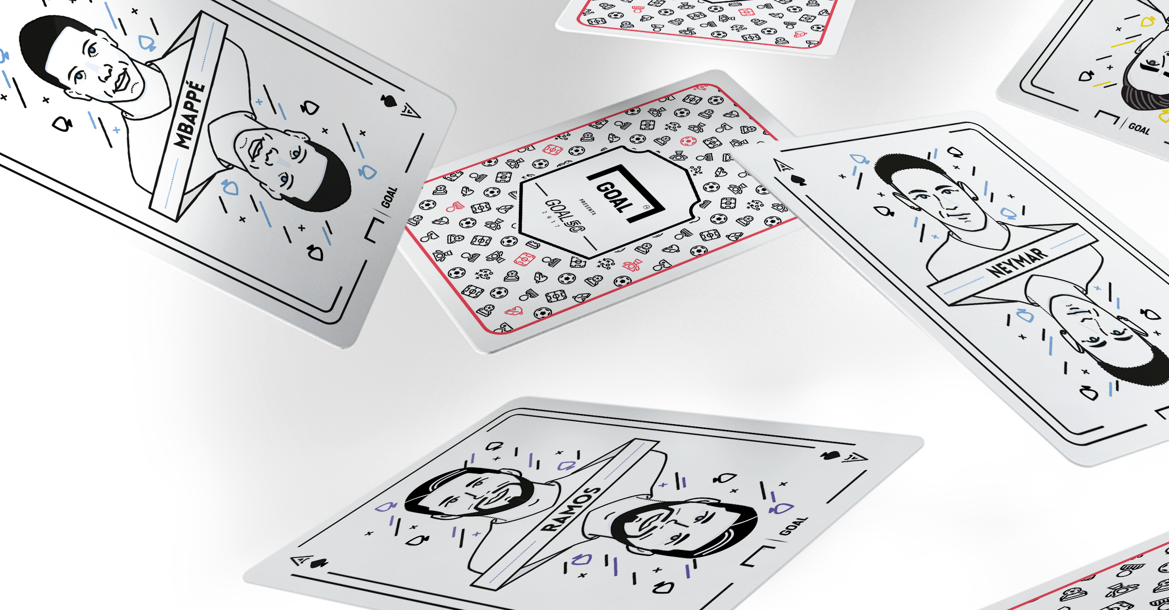 他的恢复和 他的恢复和