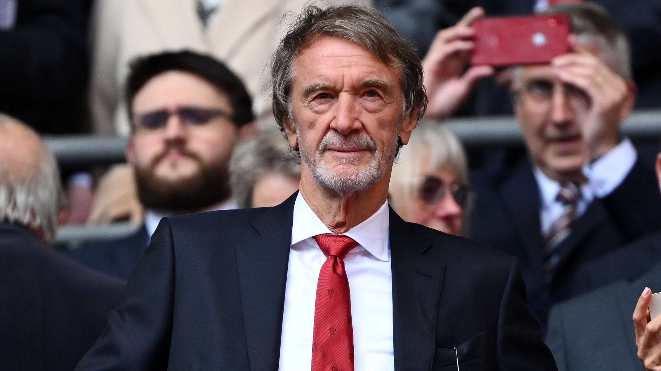 中无疑是最 中无疑是最