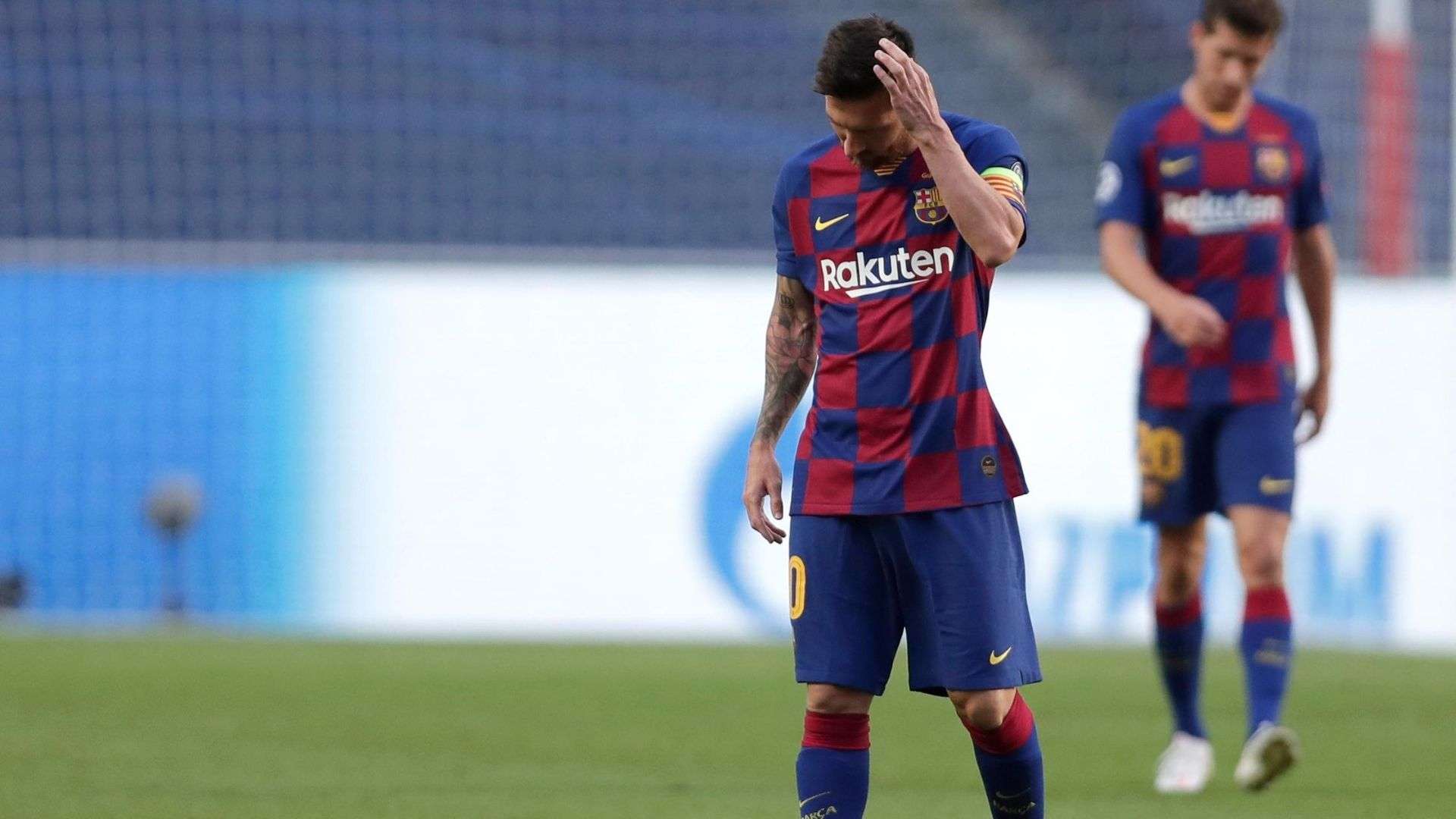 八卦纳甲口 八卦纳甲口