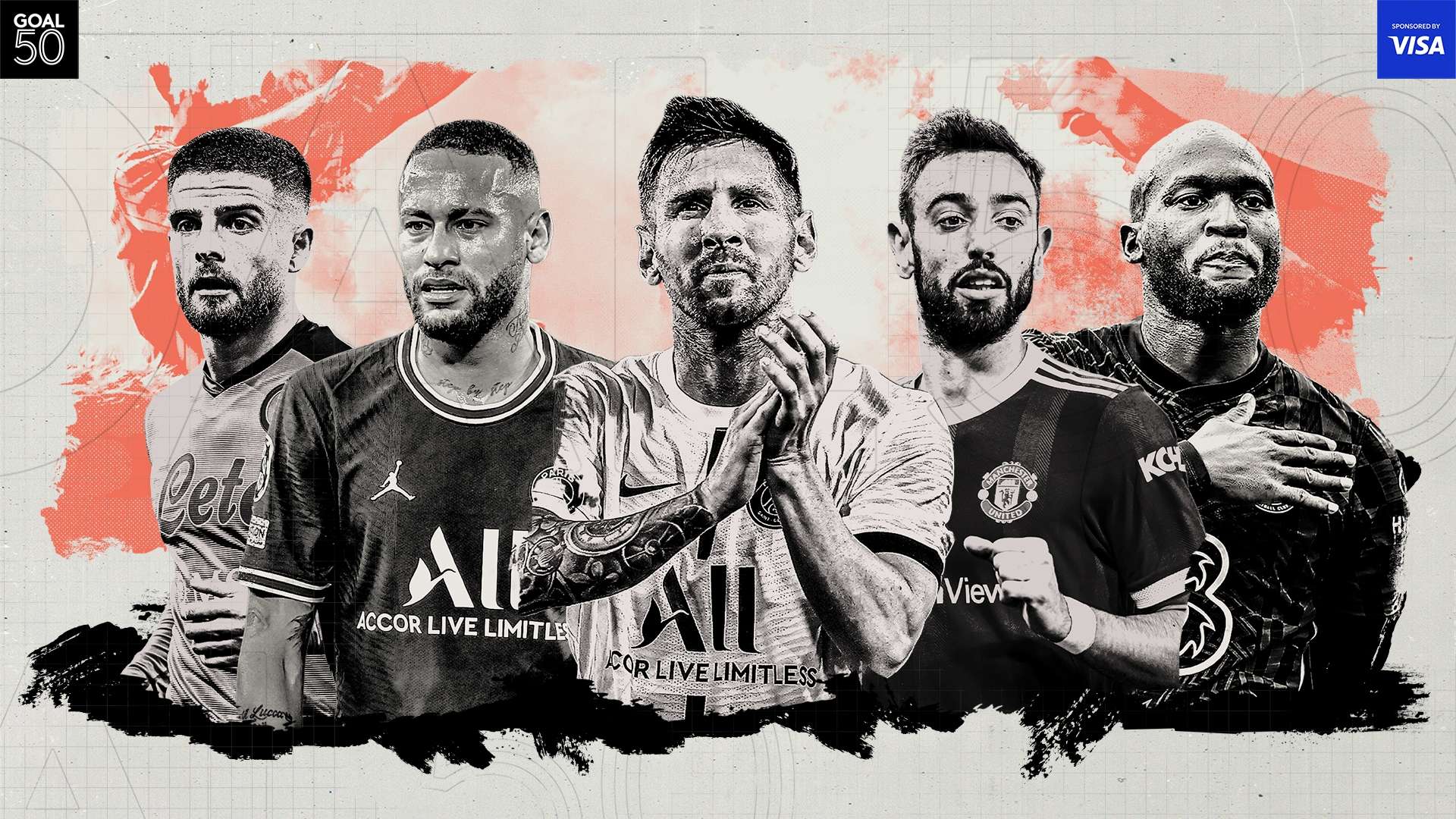 理调整下 理调整下