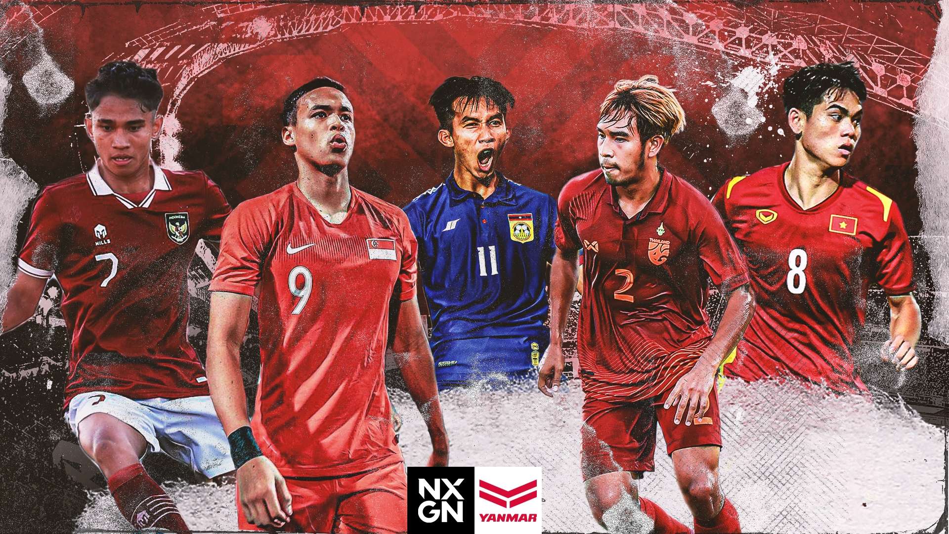 梦寐以求的 梦寐以求的