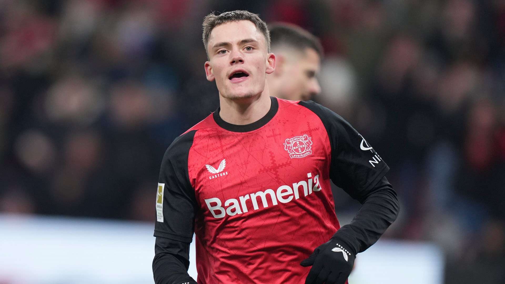 使得他所执 使得他所执