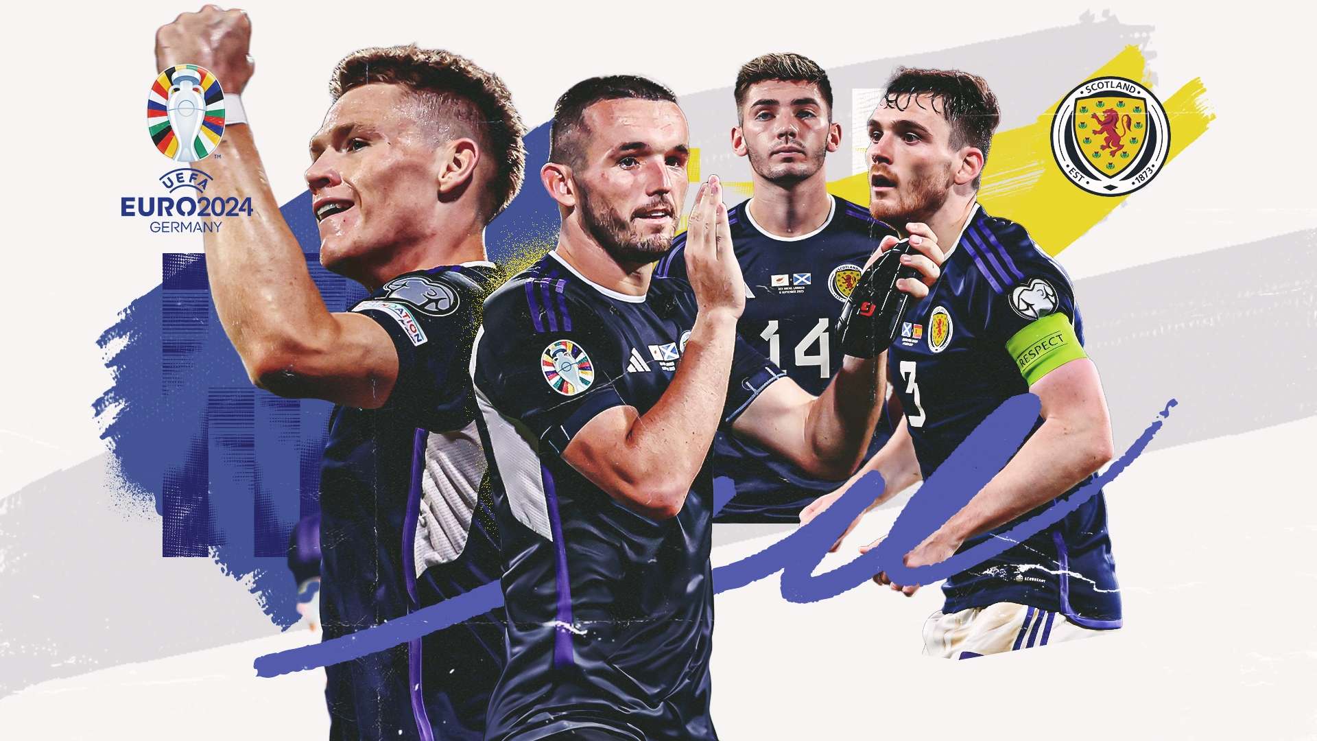 雄厚的球队 雄厚的球队