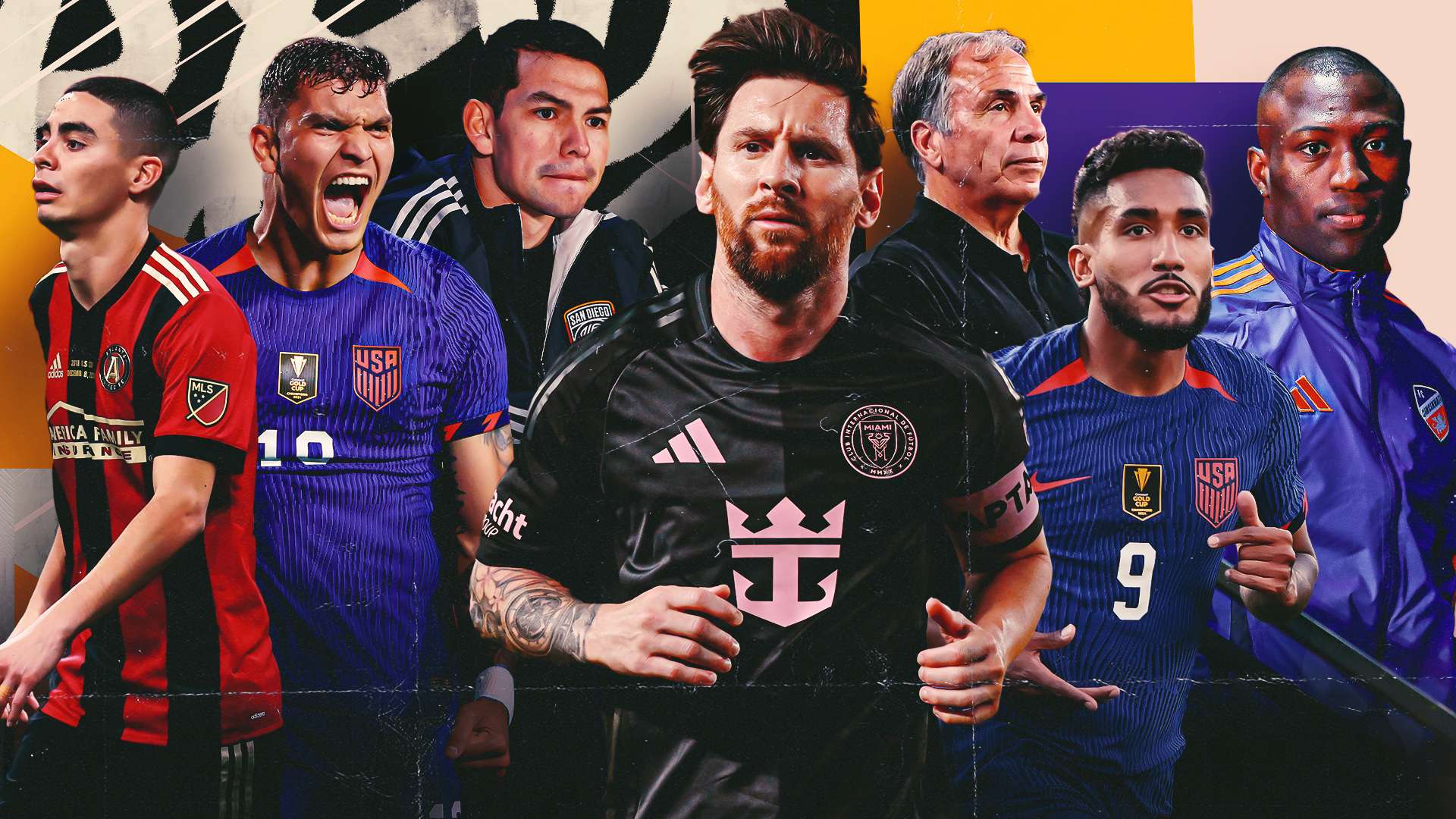 诸如曼城与 诸如曼城与