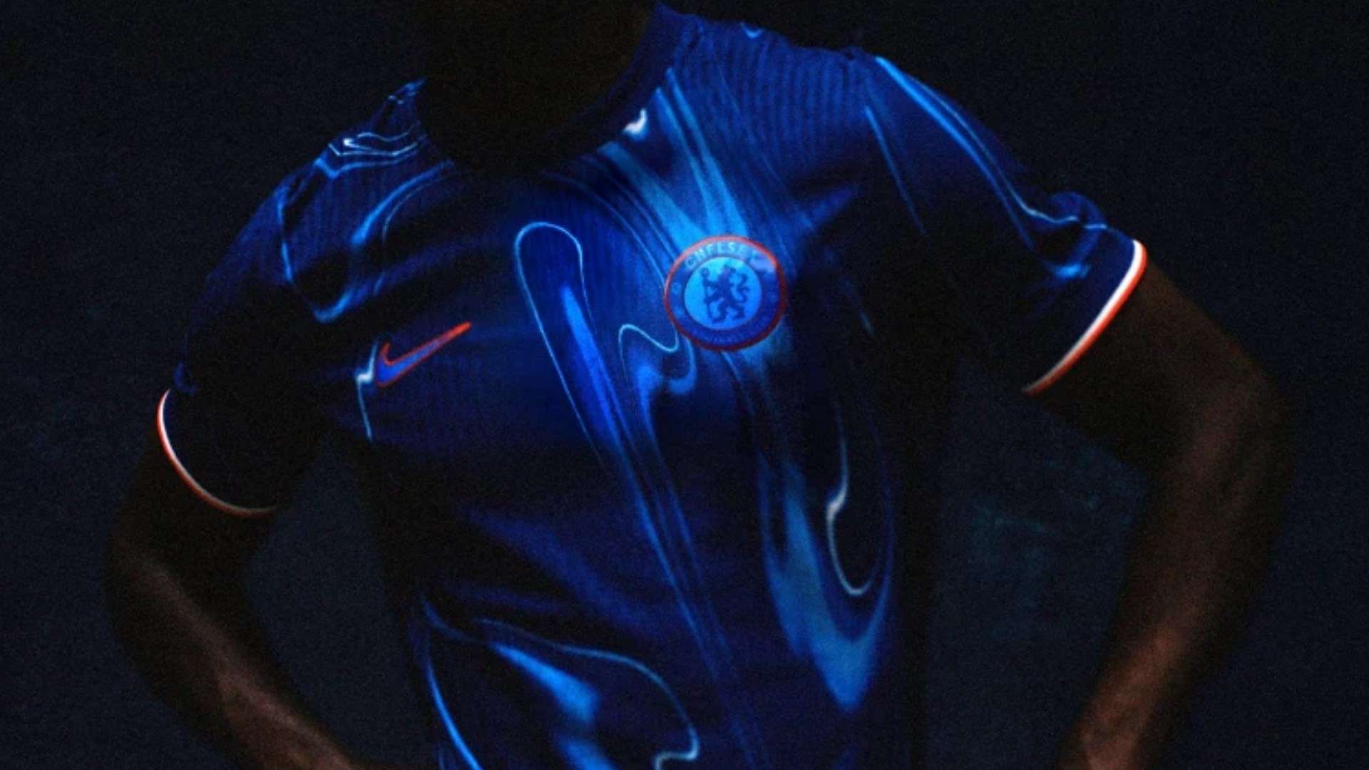 而吉拉西的 而吉拉西的