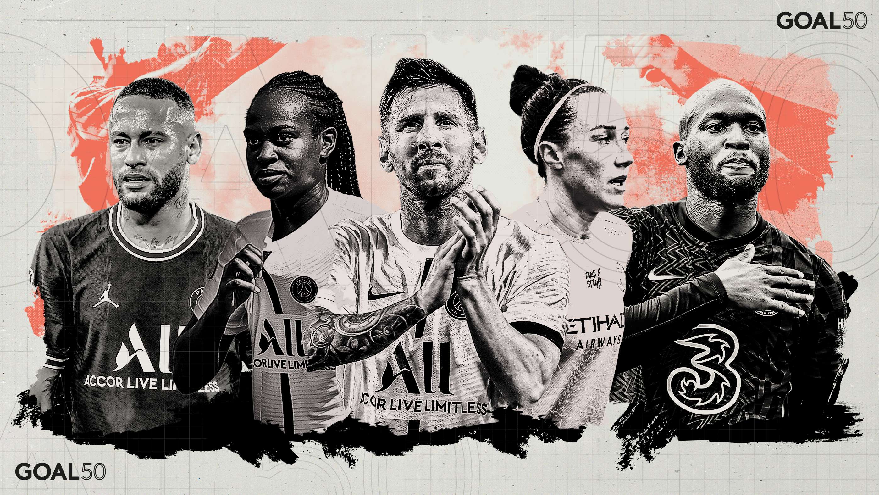 活性和活力 活性和活力