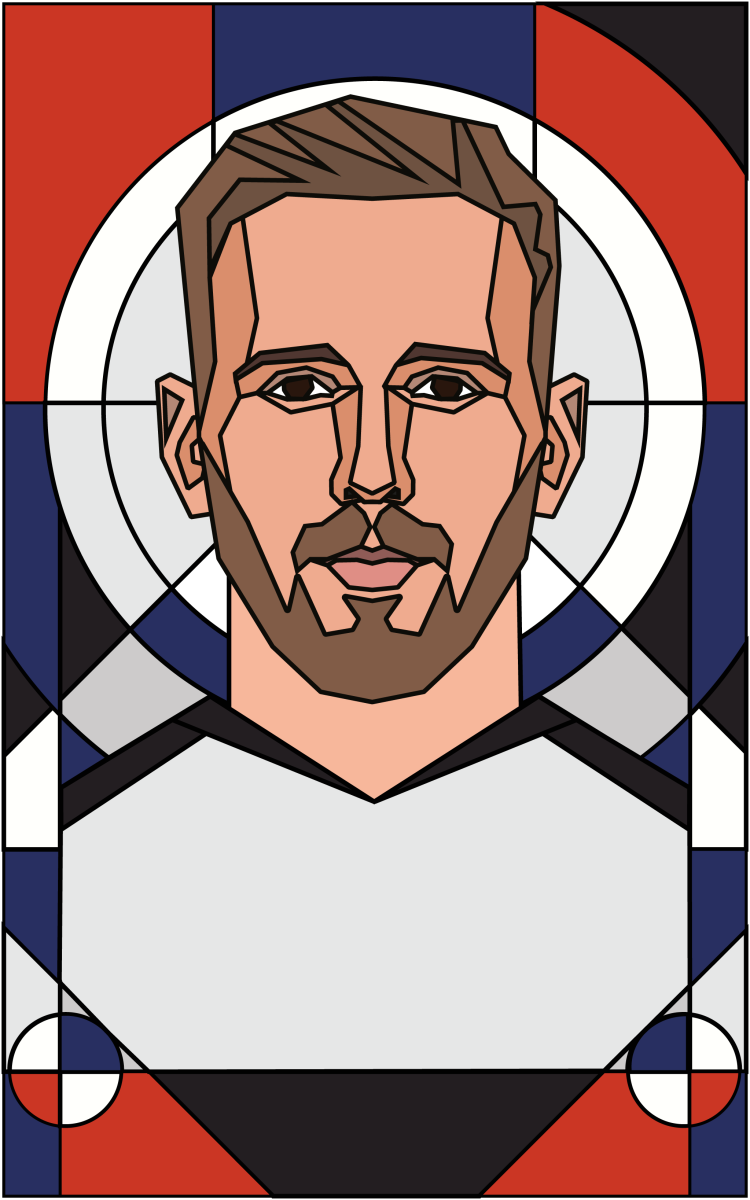 球未来在内 球未来在内