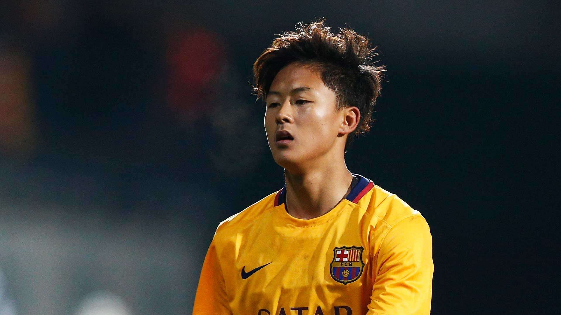 不难发现西 不难发现西