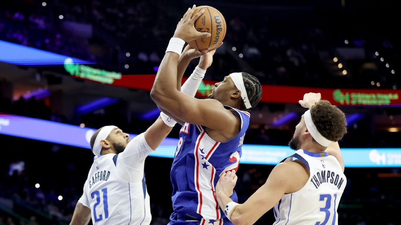 他的表现堪 他的表现堪