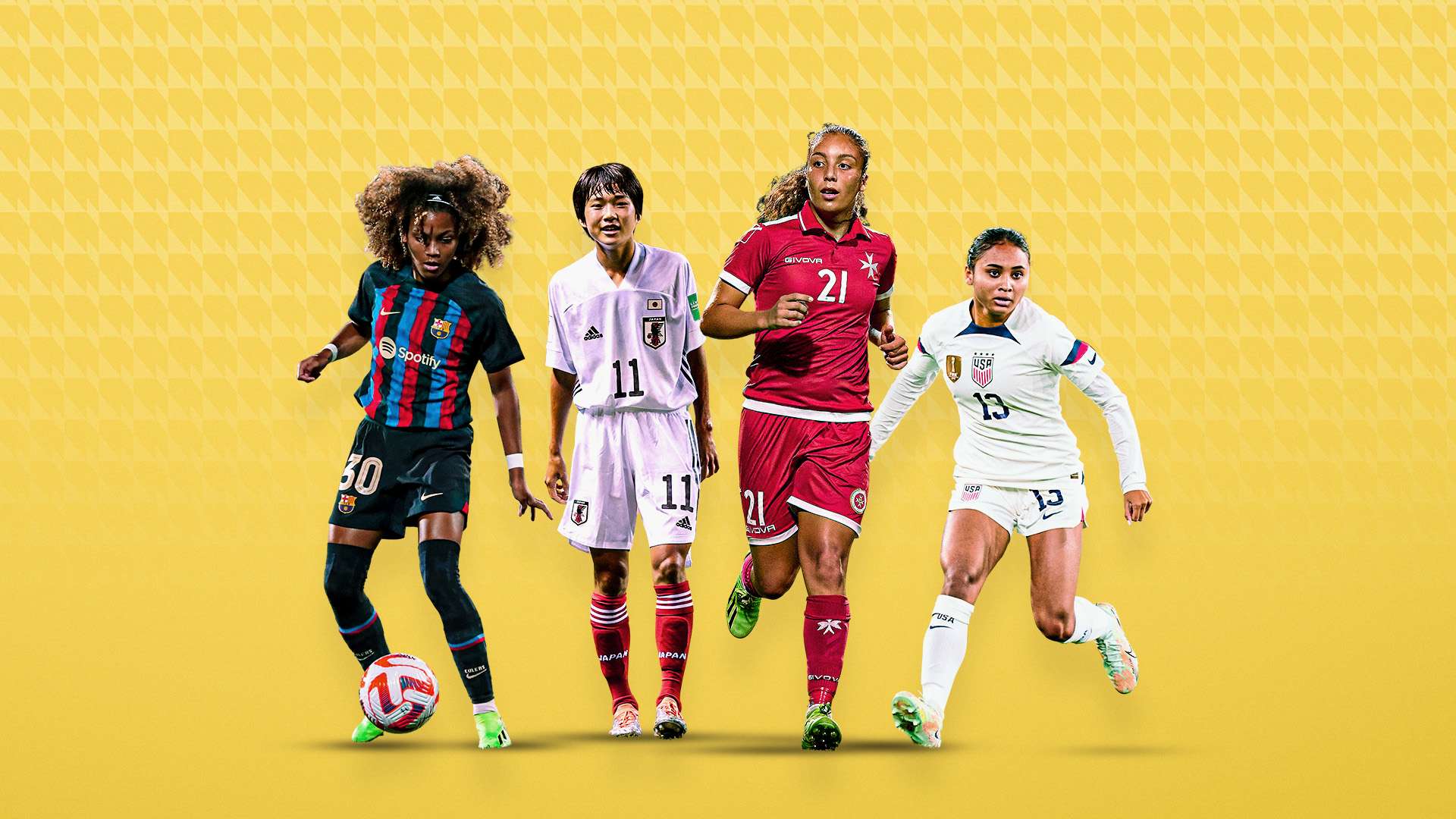 自身比赛理 自身比赛理