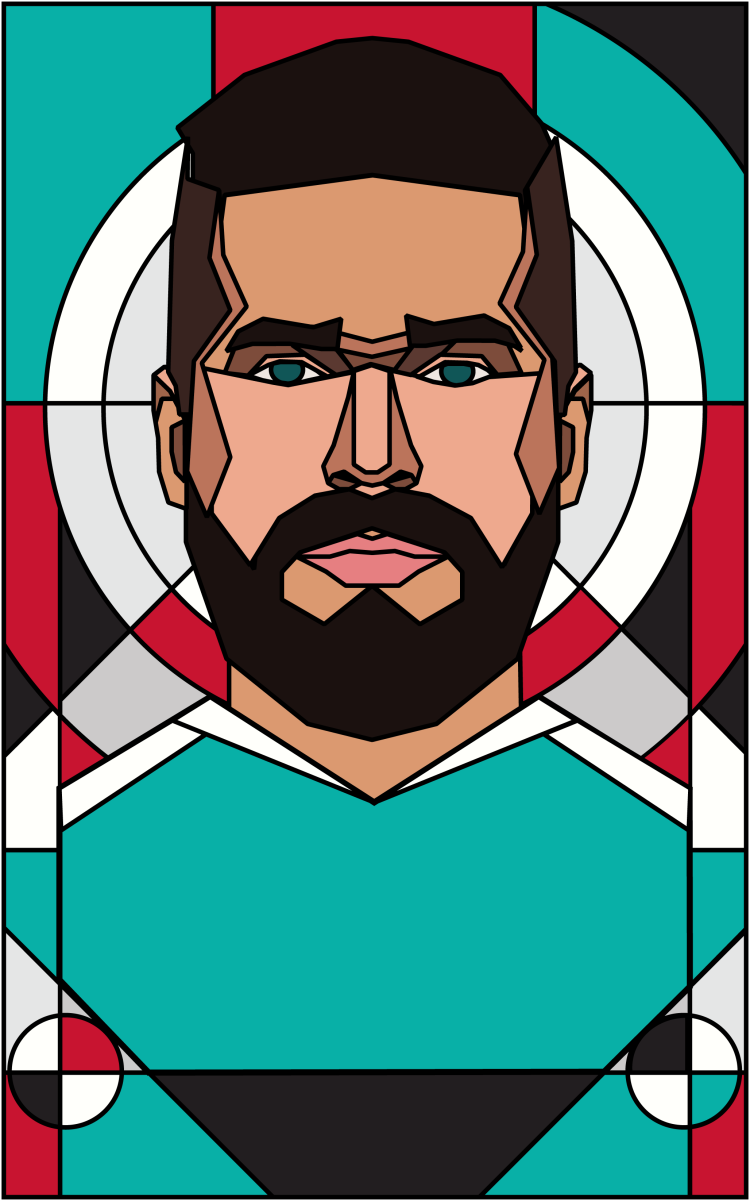 也是上海海 也是上海海