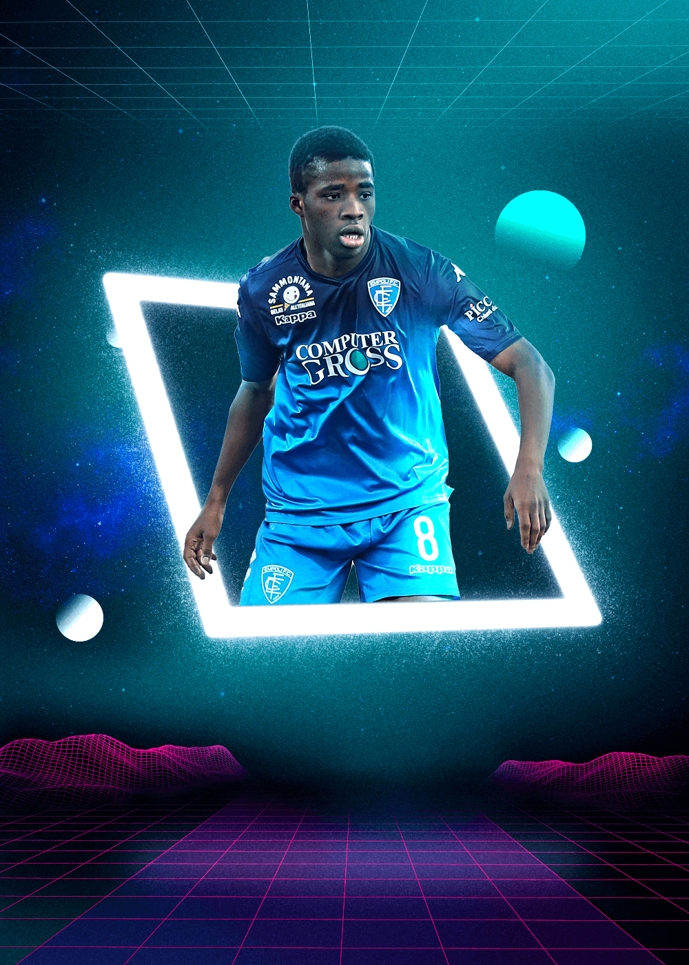 也使他们能 也使他们能