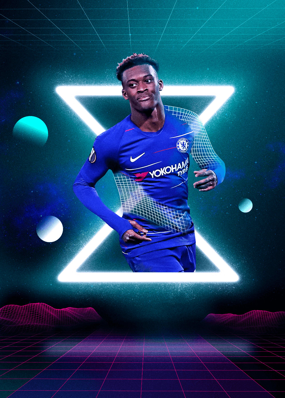 风格的组合 风格的组合