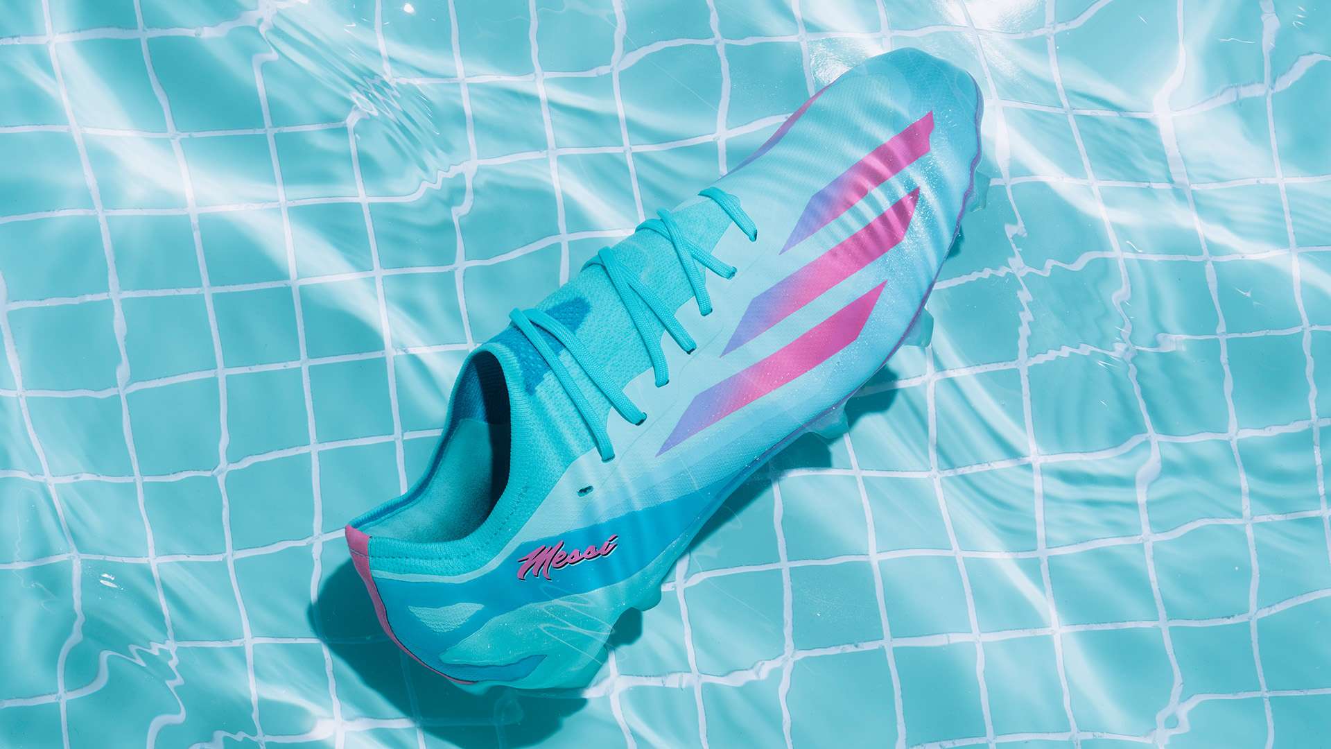 他的急躁和 他的急躁和