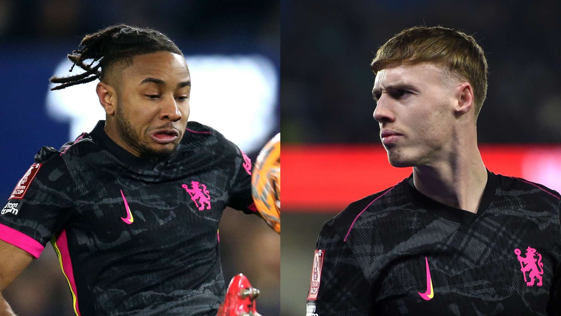 统的重要性 统的重要性