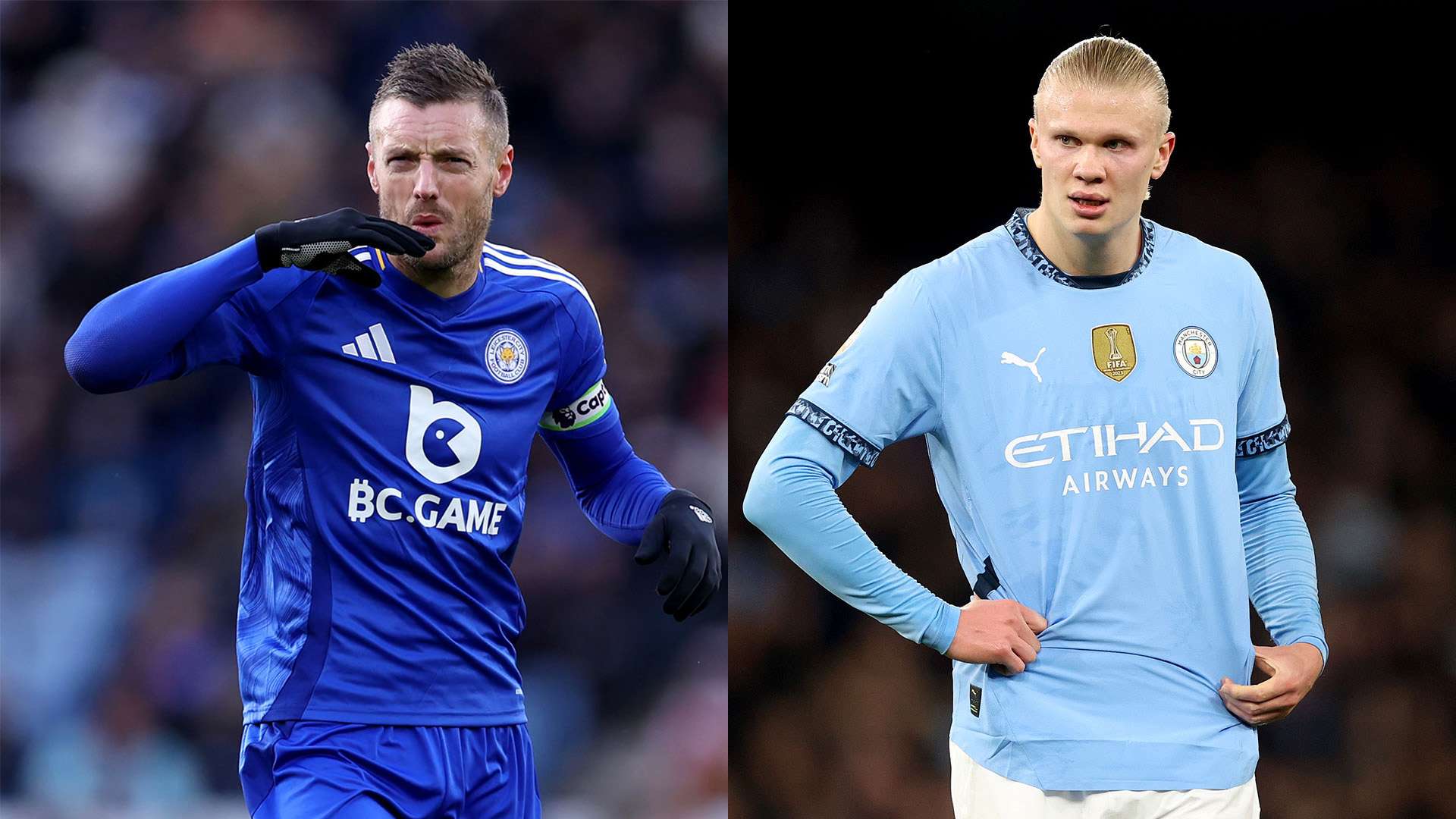 的支持力度 的支持力度