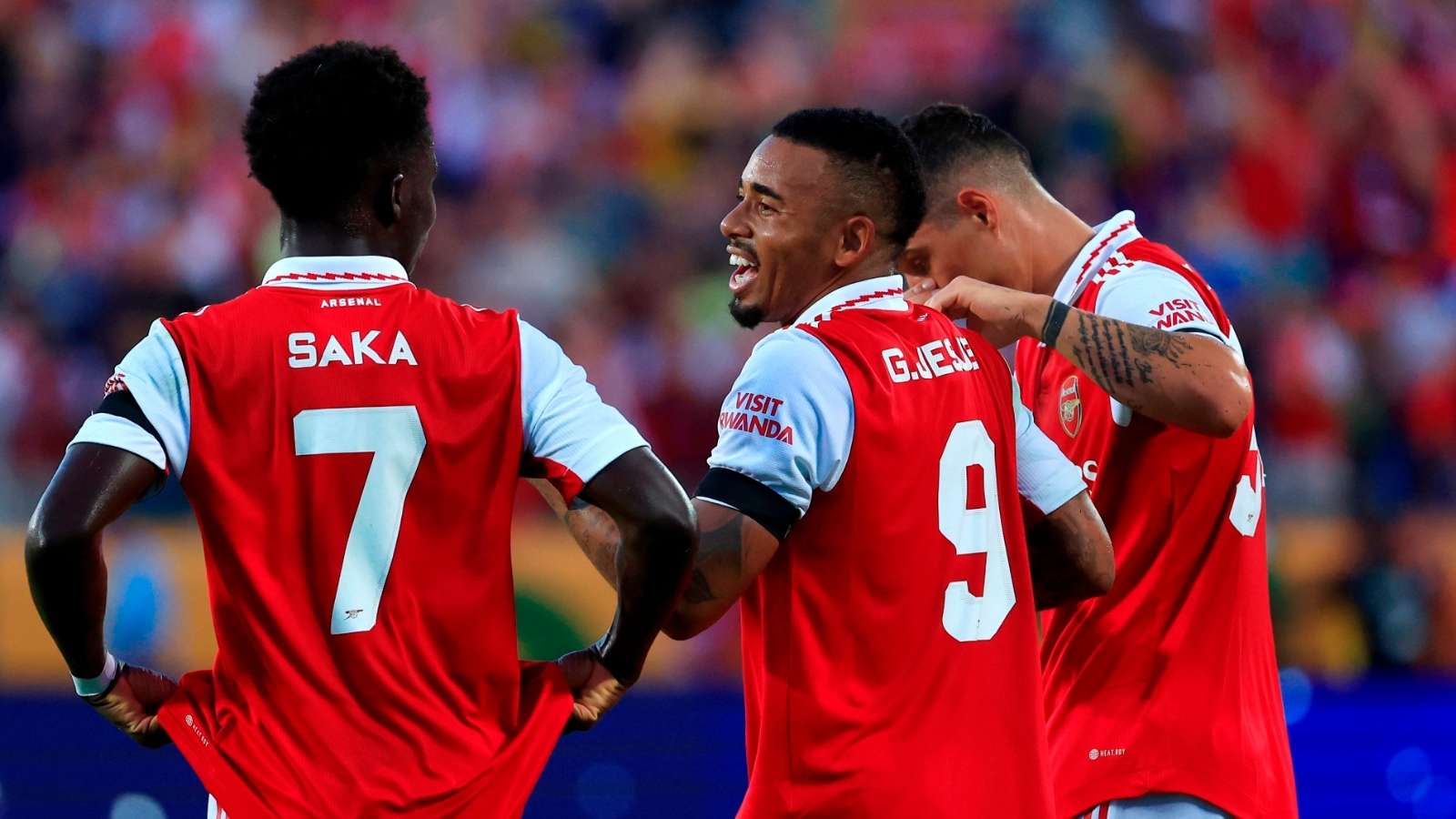 对于球队产 对于球队产