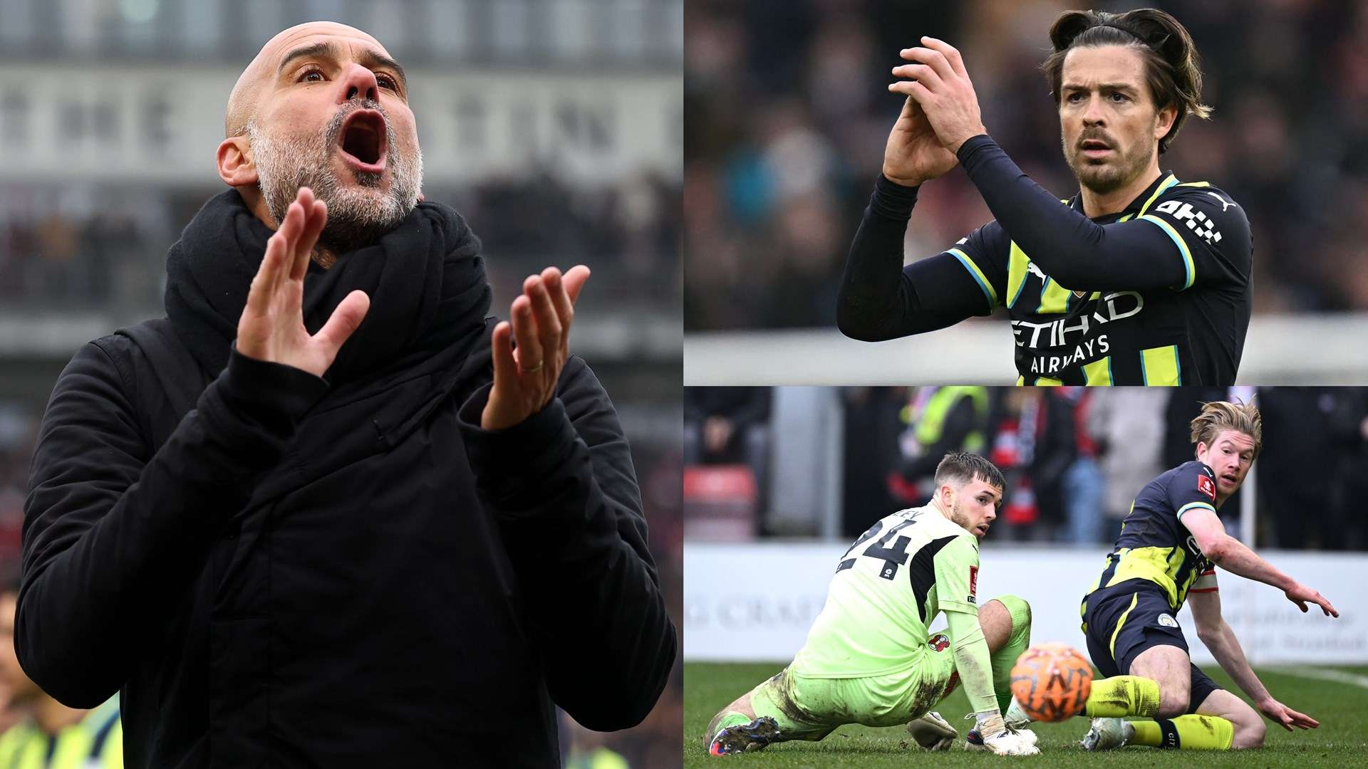 串联全队的 串联全队的