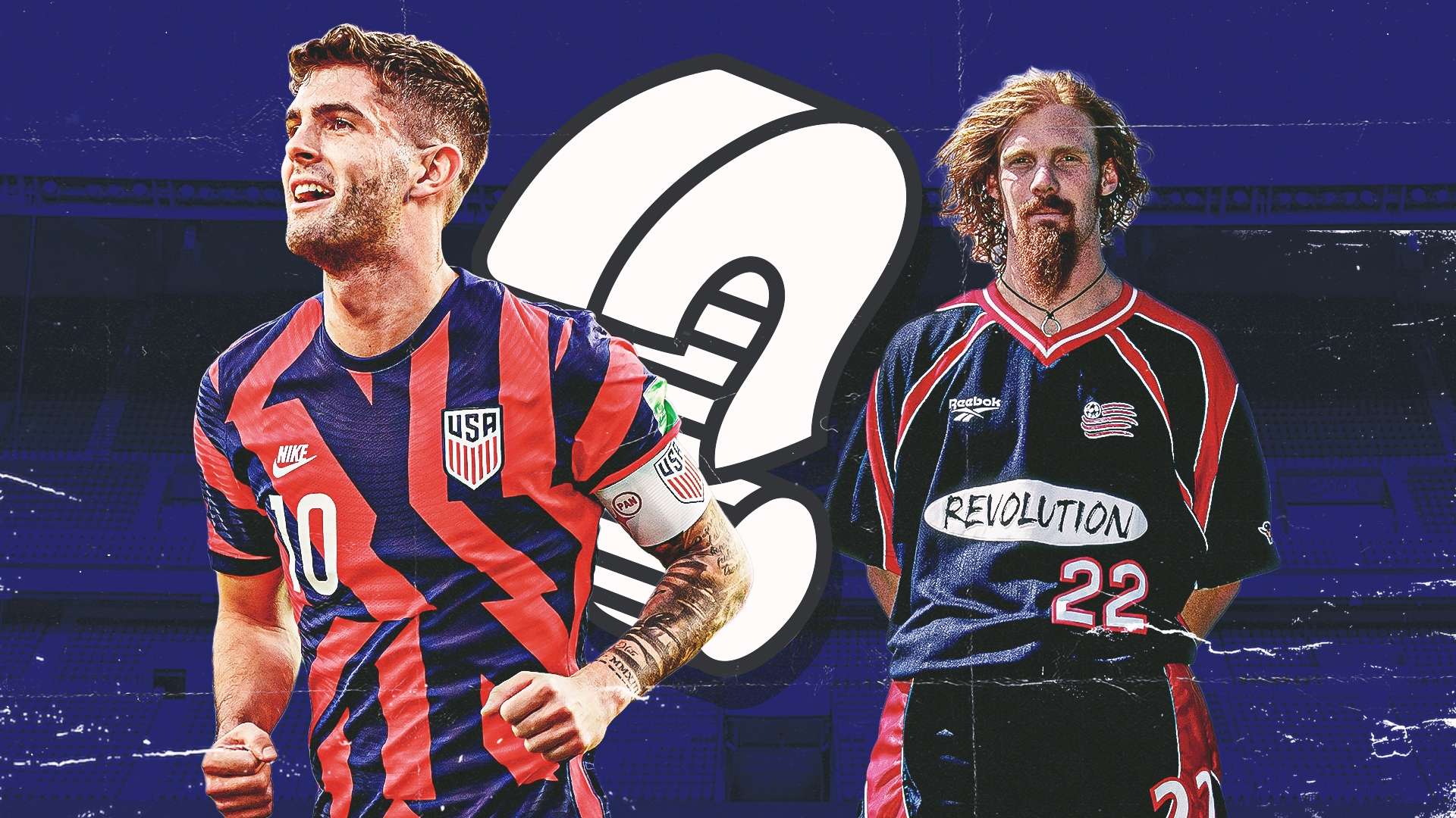 德甲和法甲 德甲和法甲