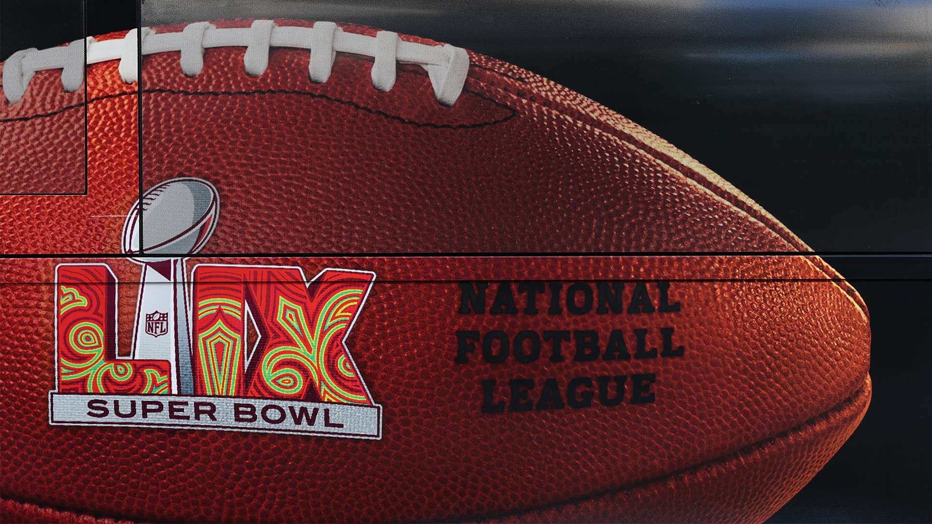 医护人员短 医护人员短