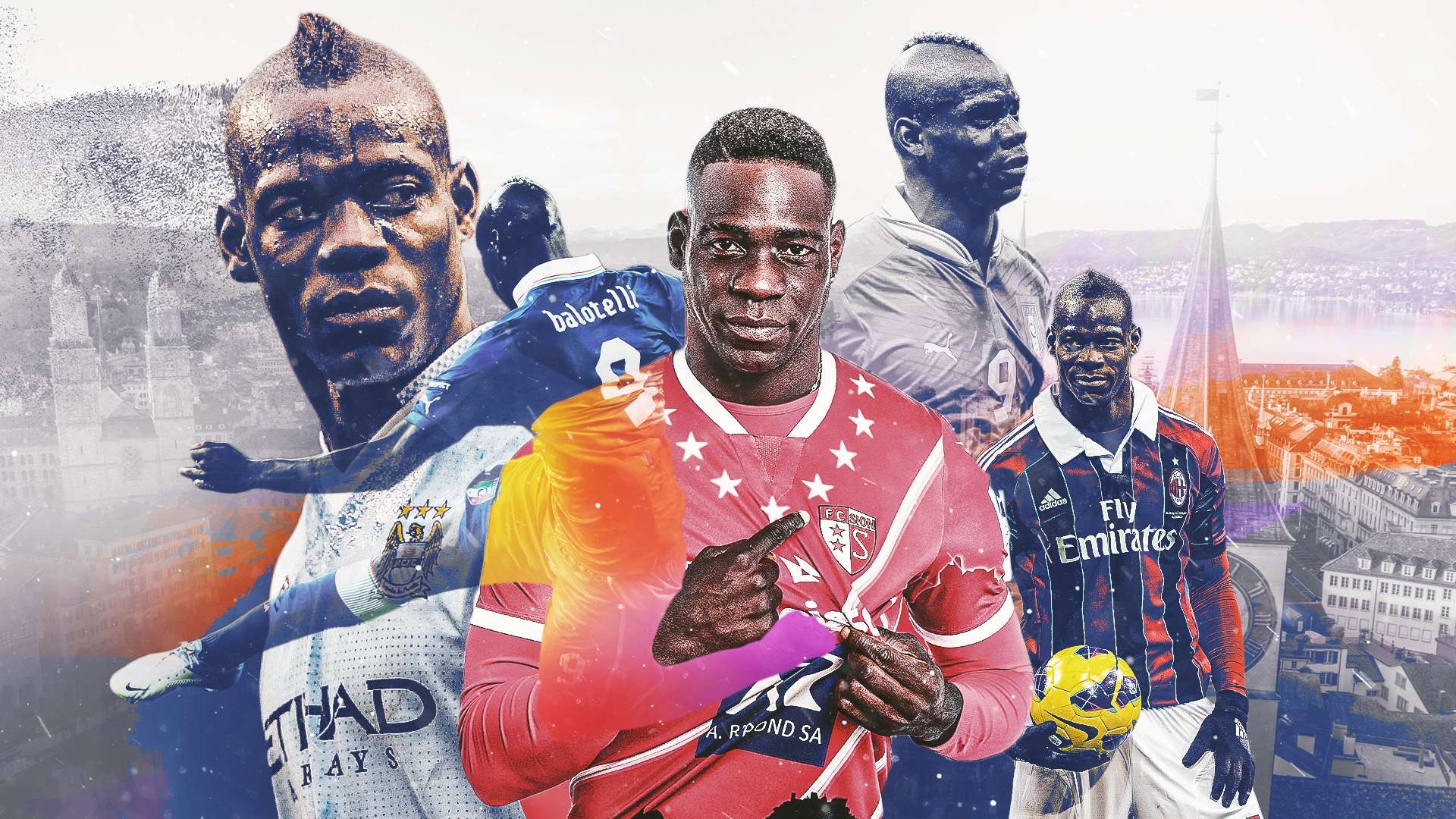 可能被收購 可能被收購