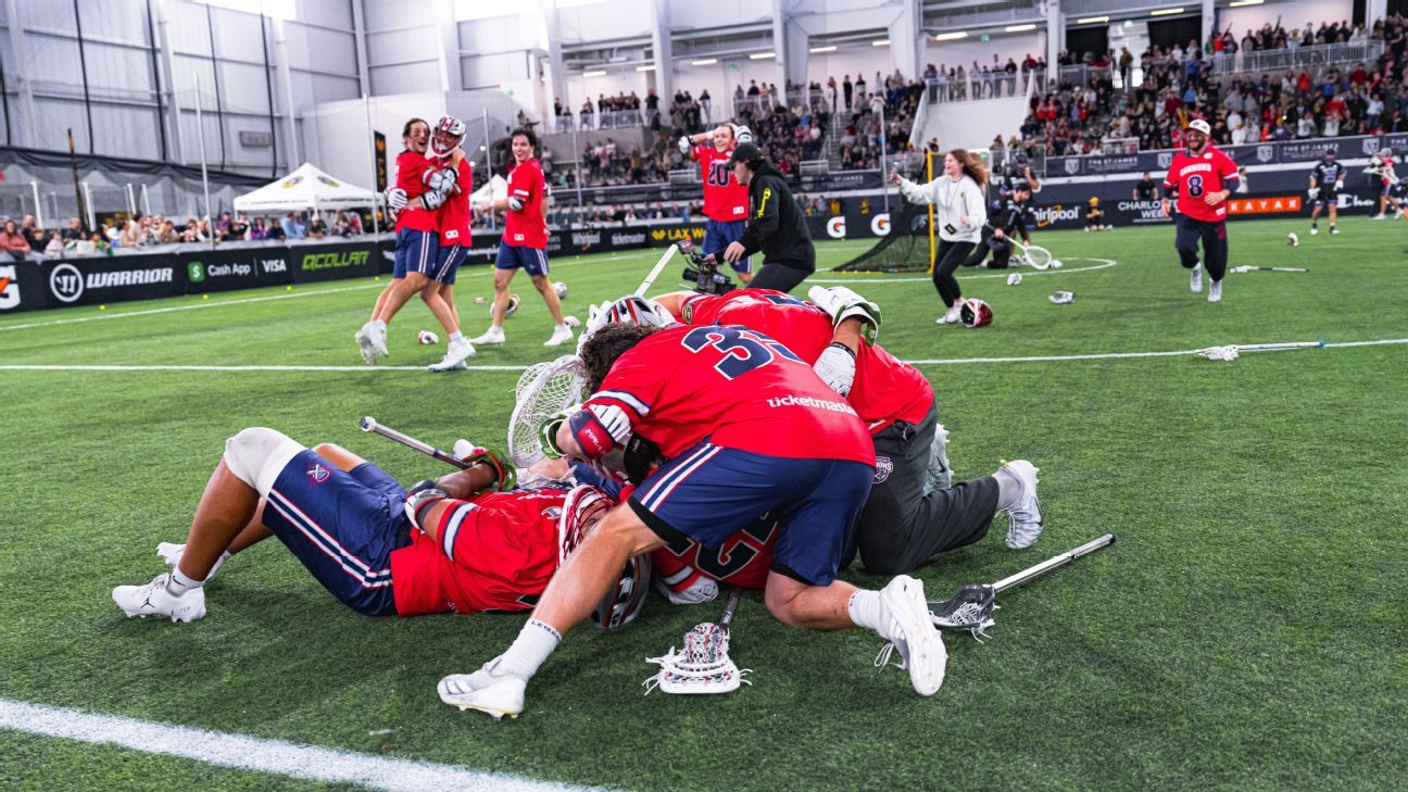 巴拉多利德 巴拉多利德