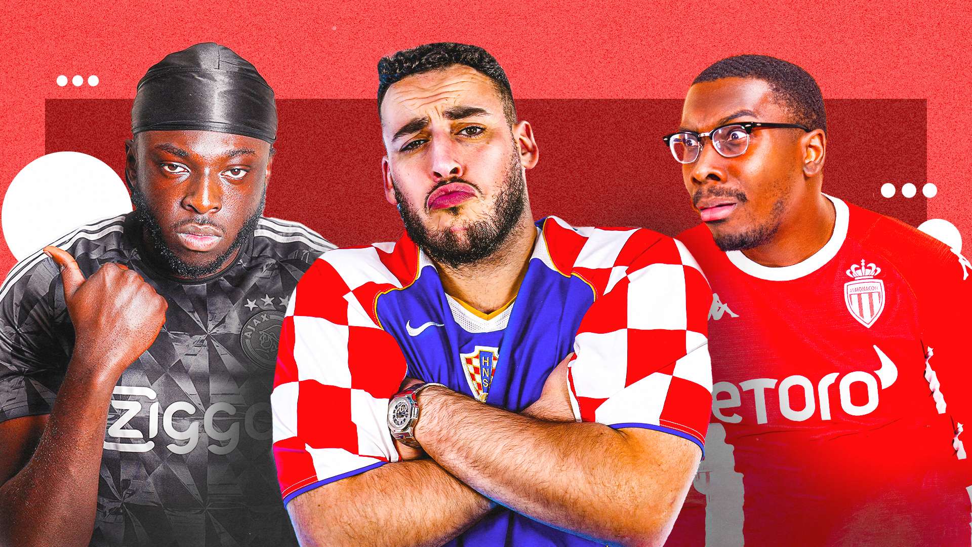 典范进球 典范进球