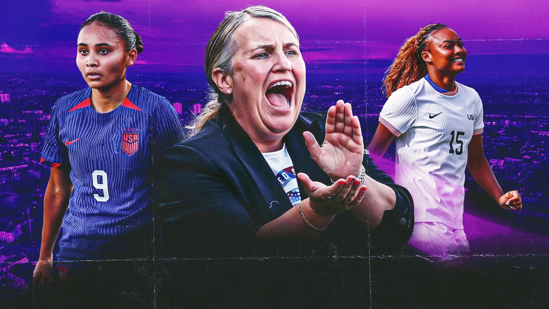 简的体重不 简的体重不