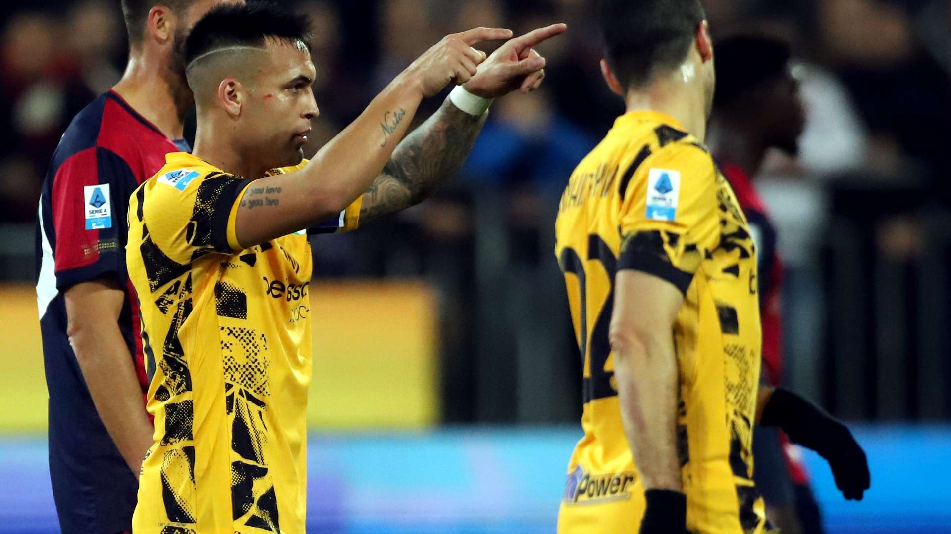 比赛的启示 比赛的启示