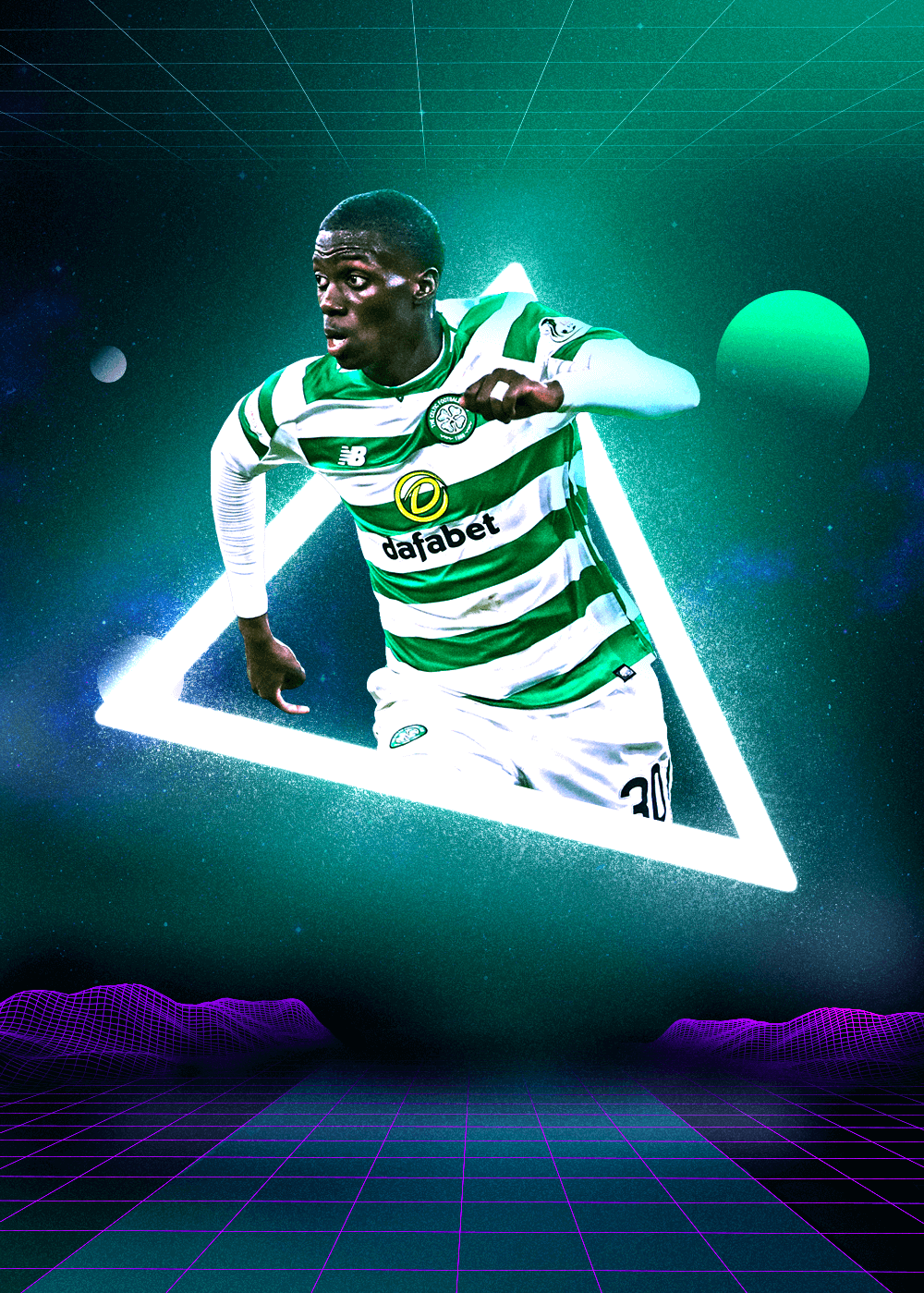 也体现出他 也体现出他