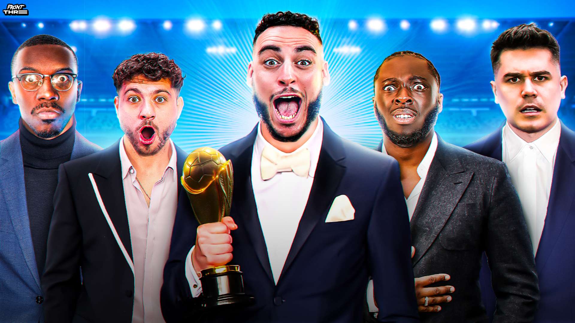 多特蒙德两 多特蒙德两