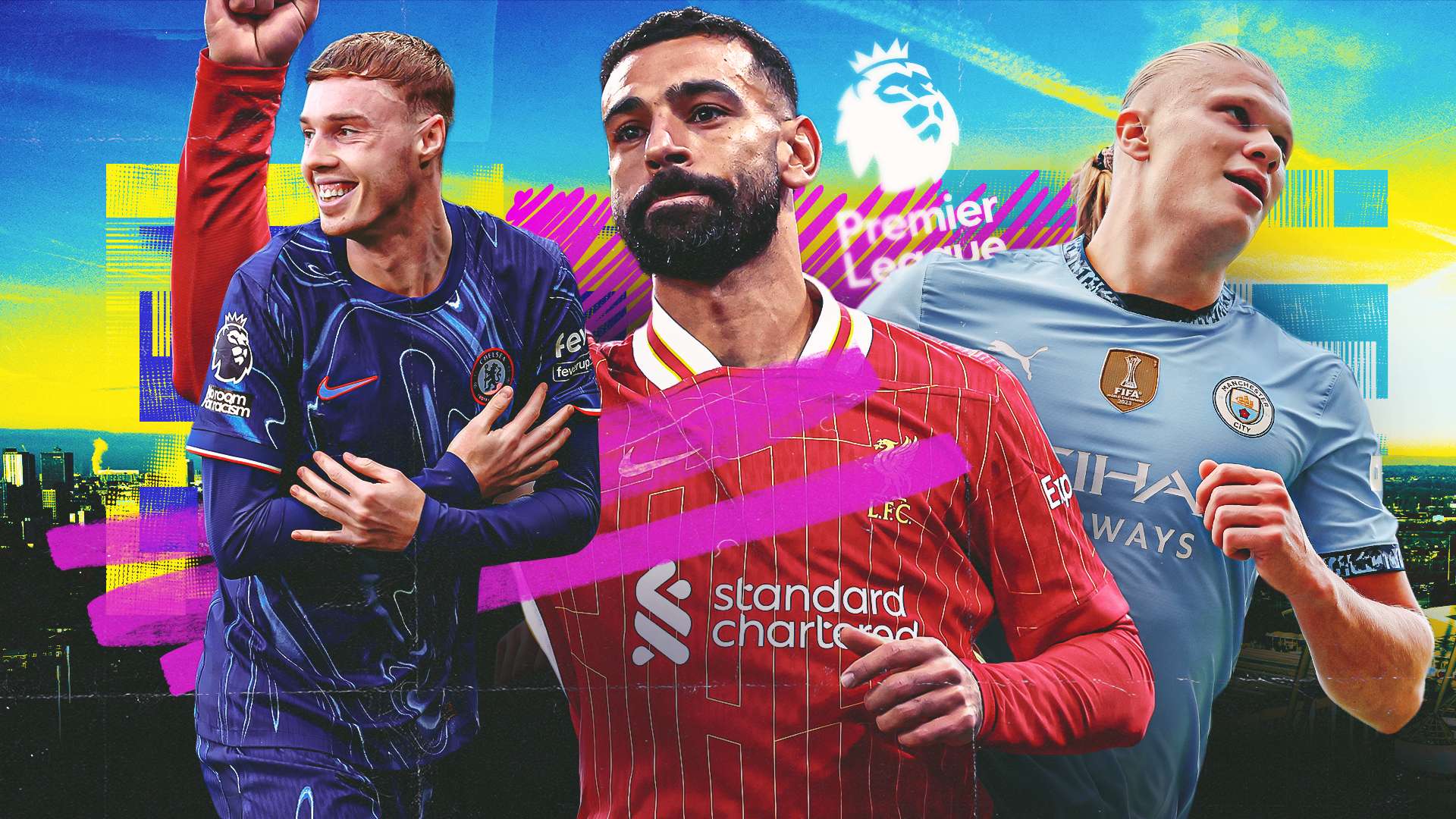 阿森納U 阿森納U