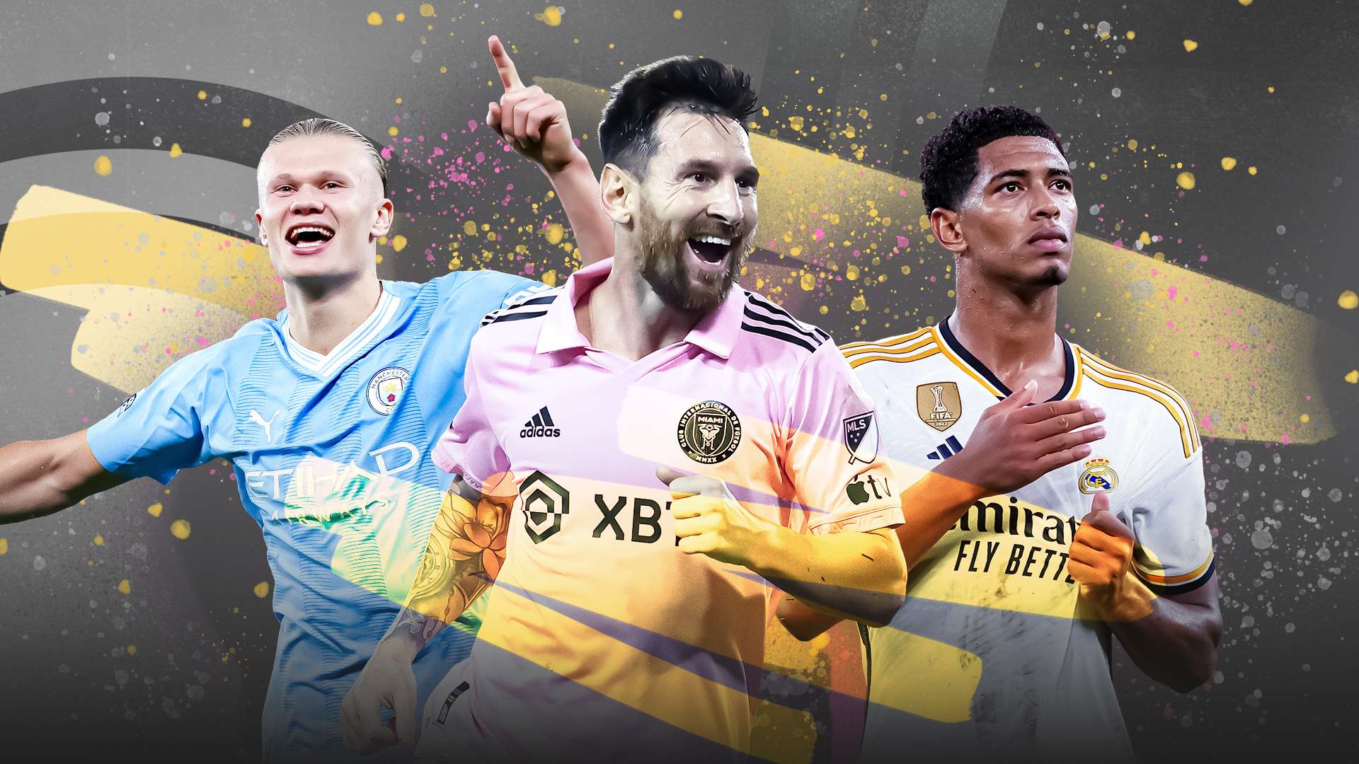 科羅拉多急 科羅拉多急