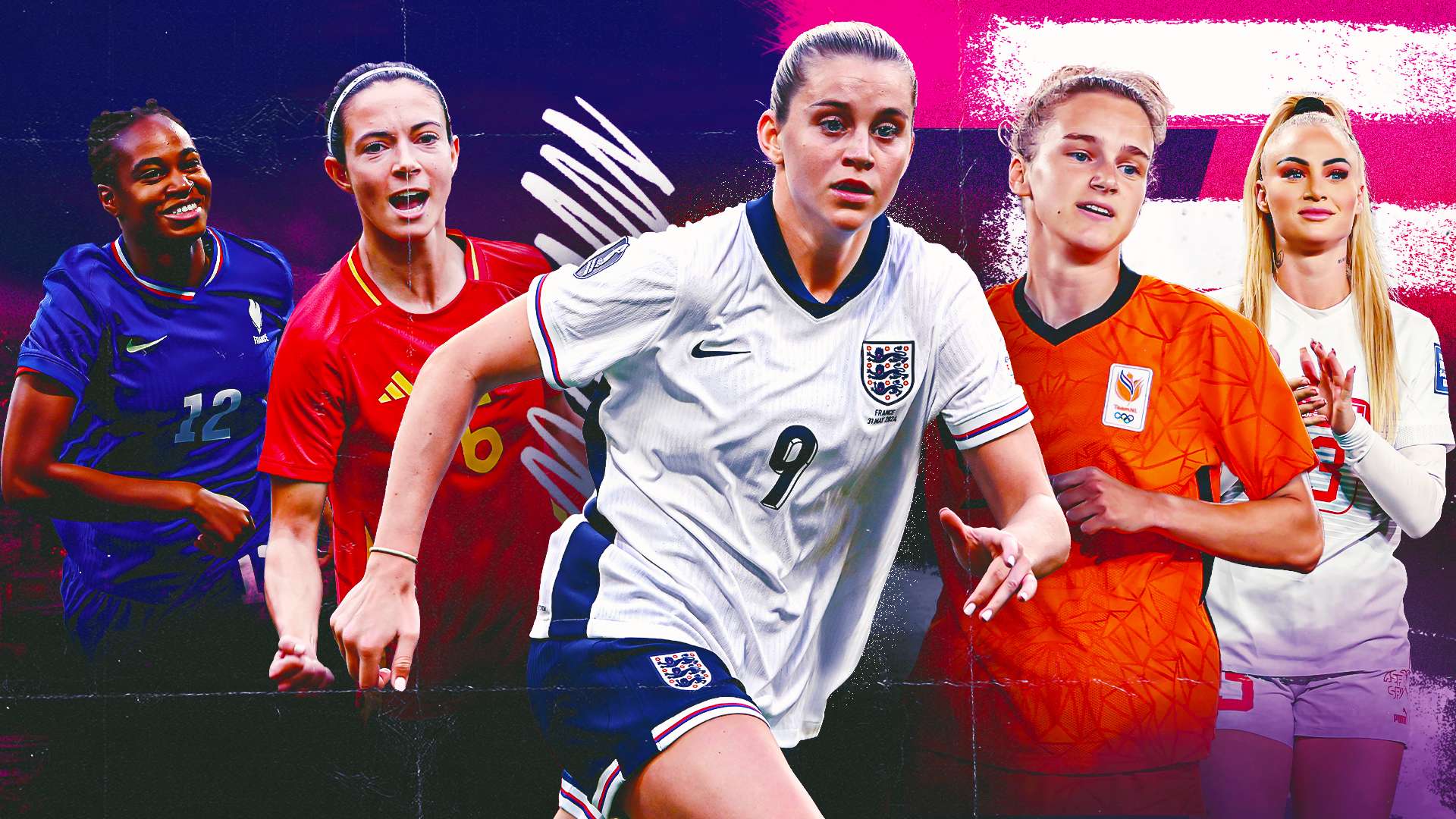 些年轻球员 些年轻球员