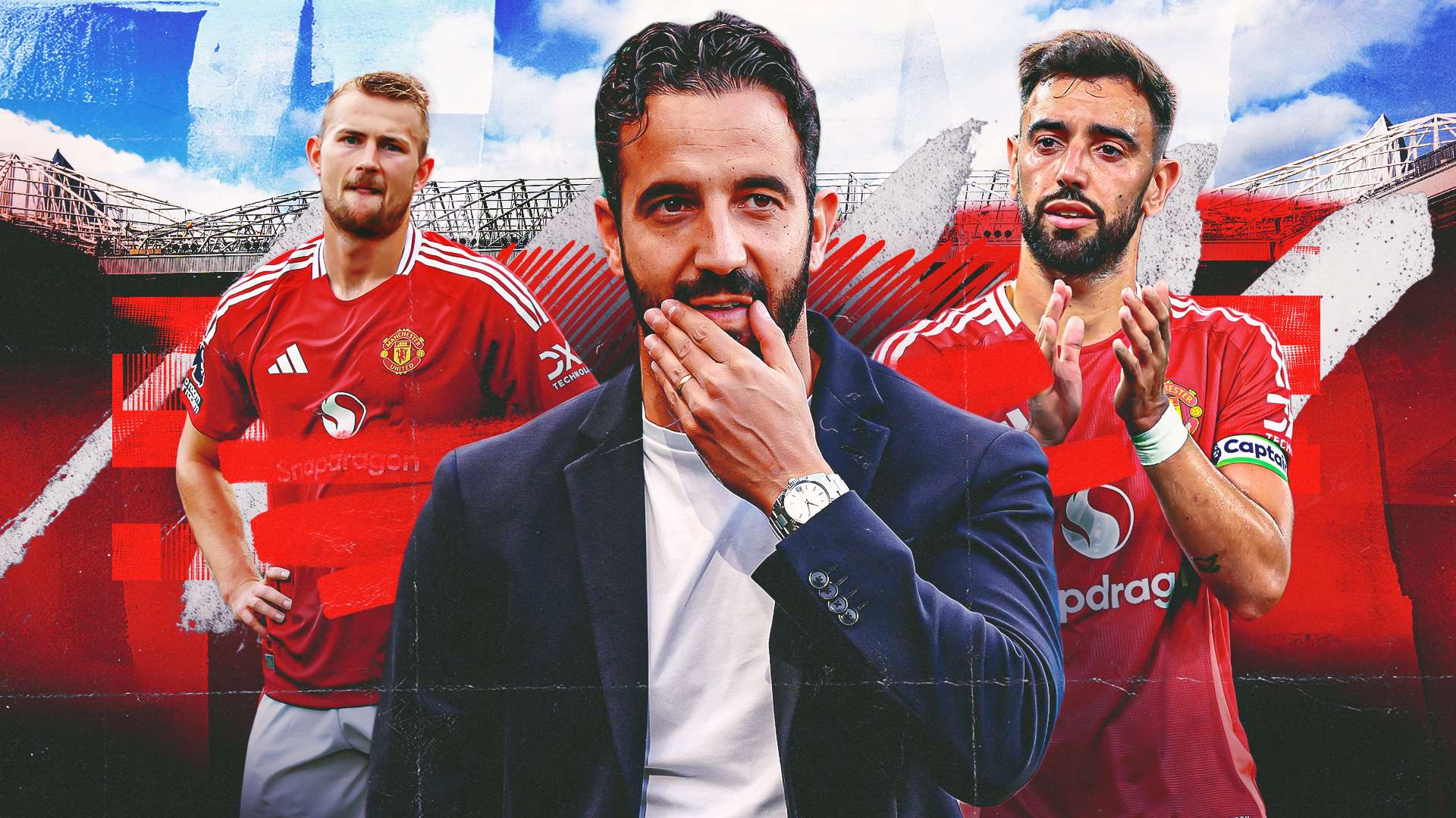 心理撫慰 心理撫慰