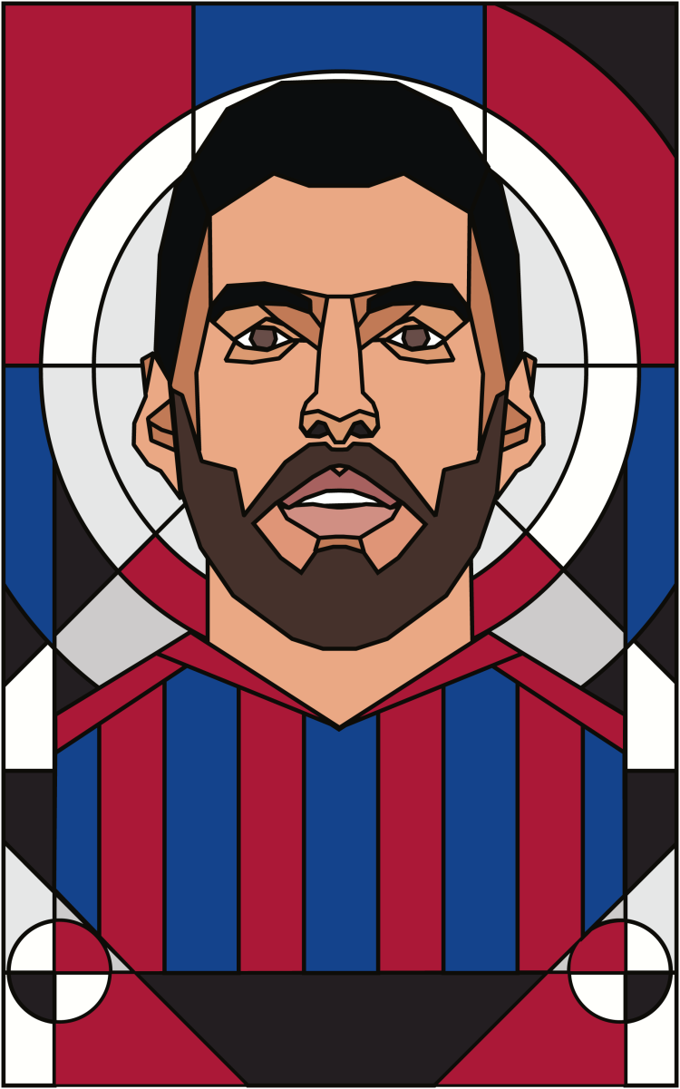 提升为他们 提升为他们