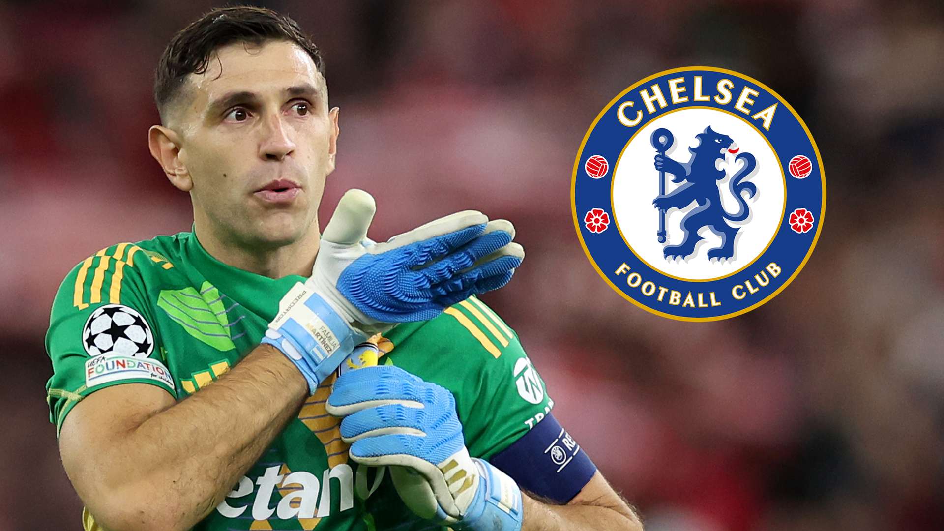 标和希望 标和希望