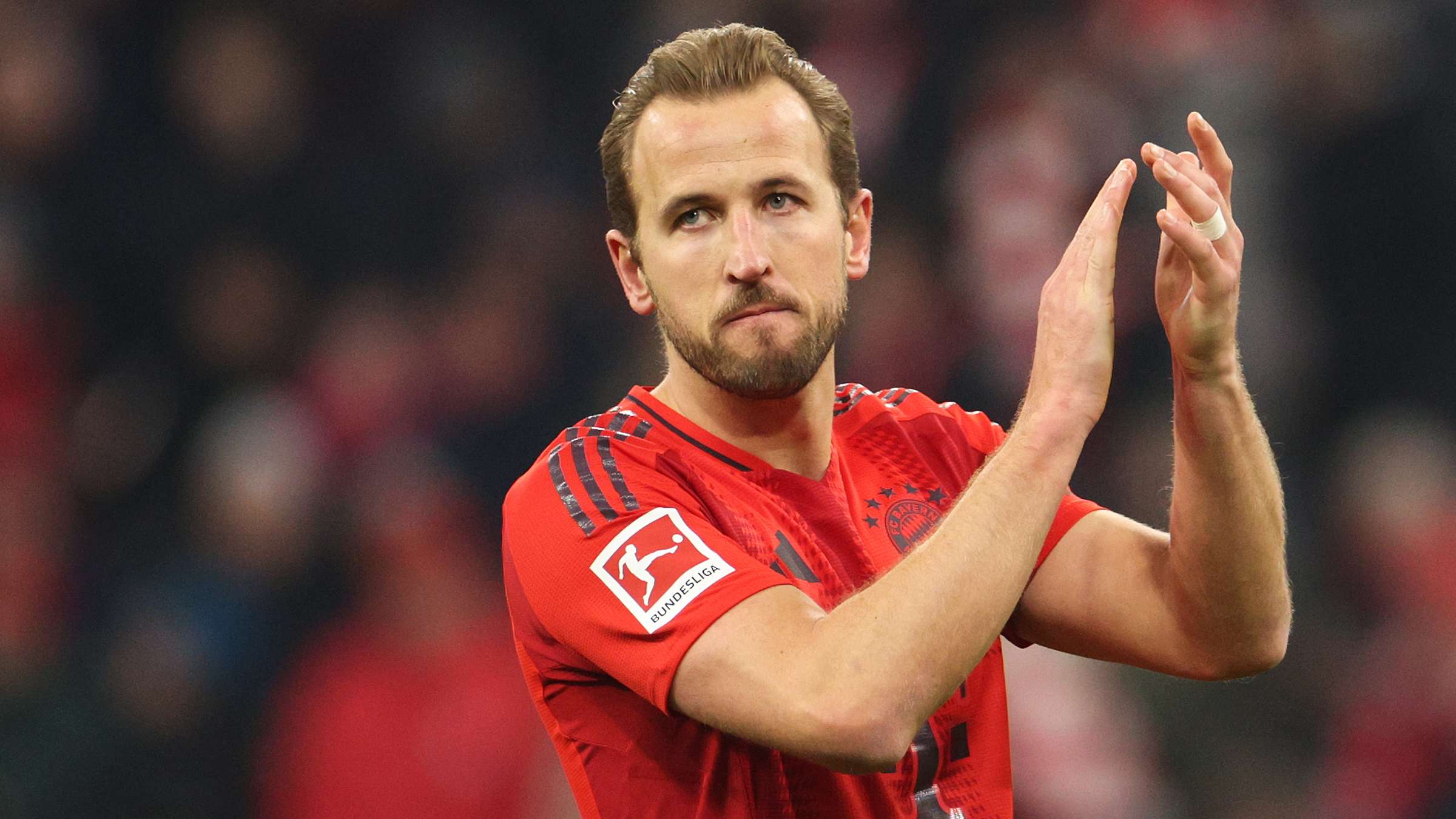 支英超強隊 支英超強隊