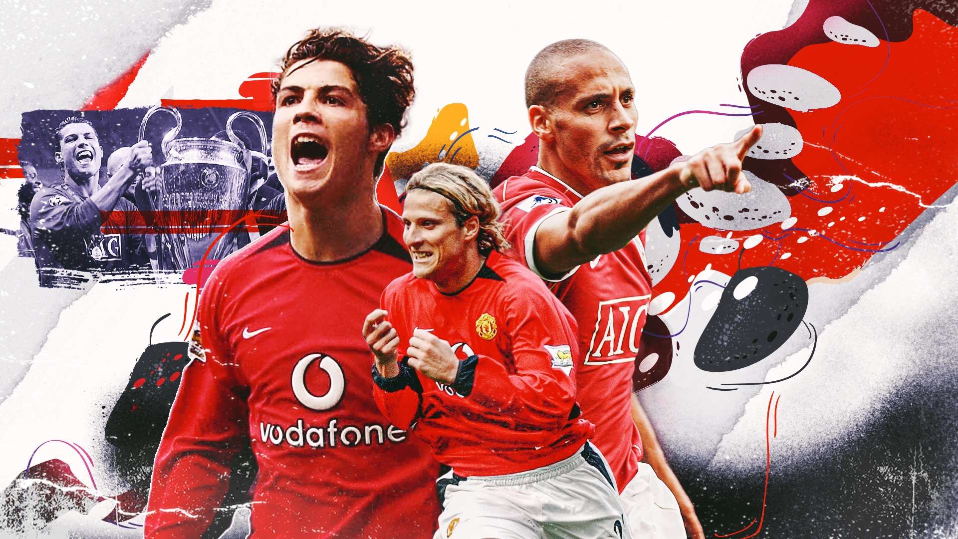 采用淘汰赛 采用淘汰赛