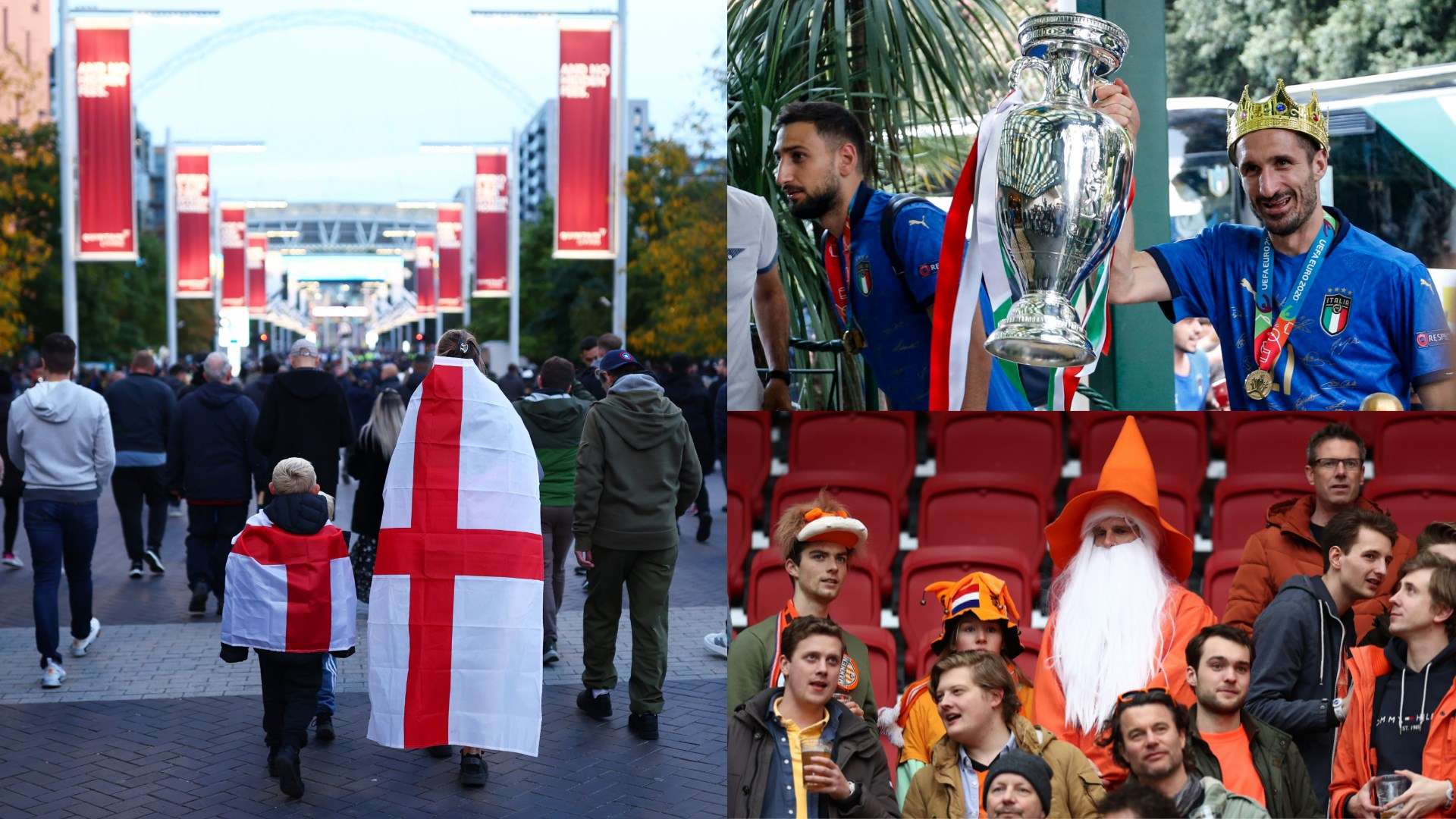 场比赛中采 场比赛中采