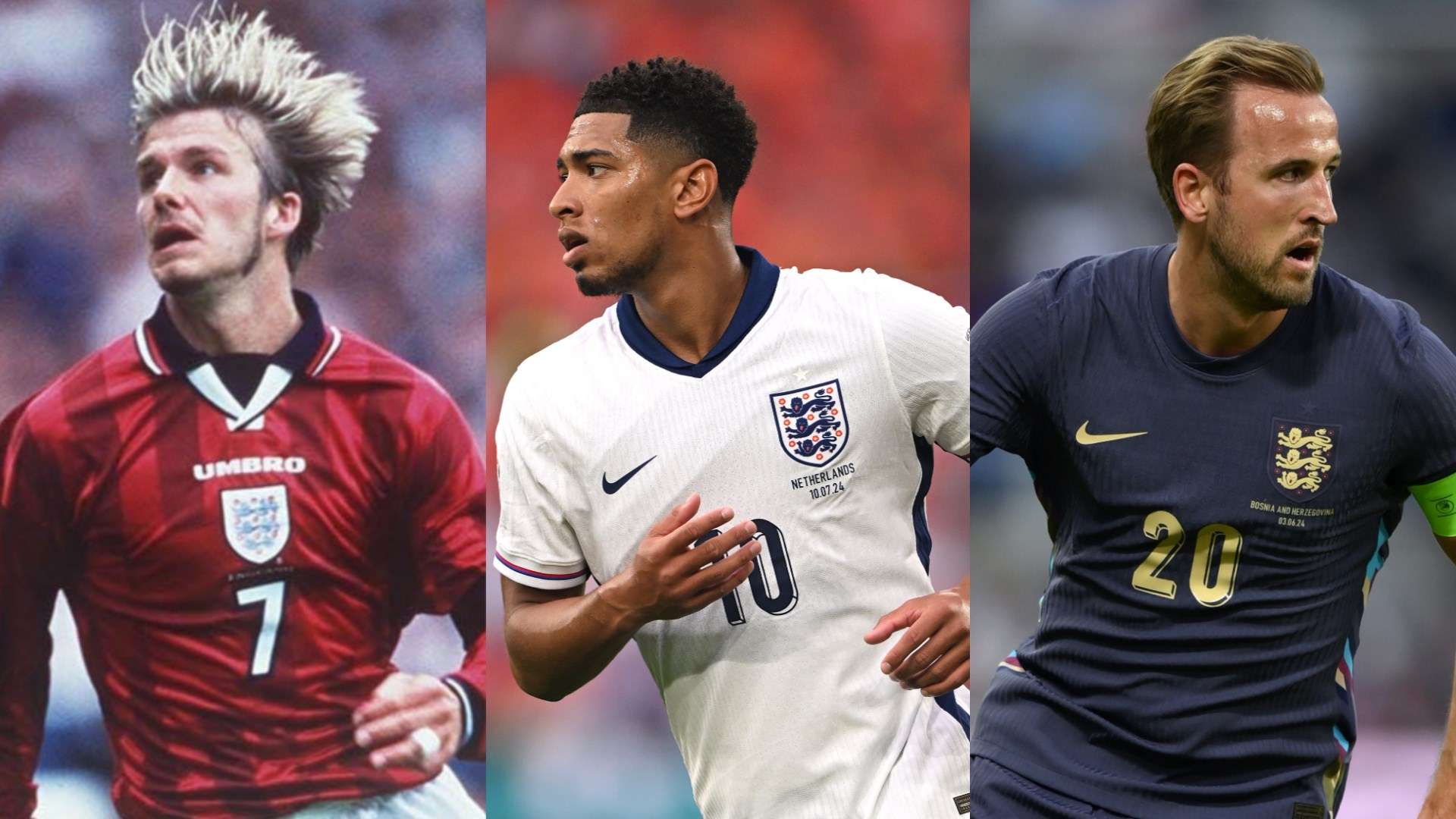 塞尔塔占据 塞尔塔占据