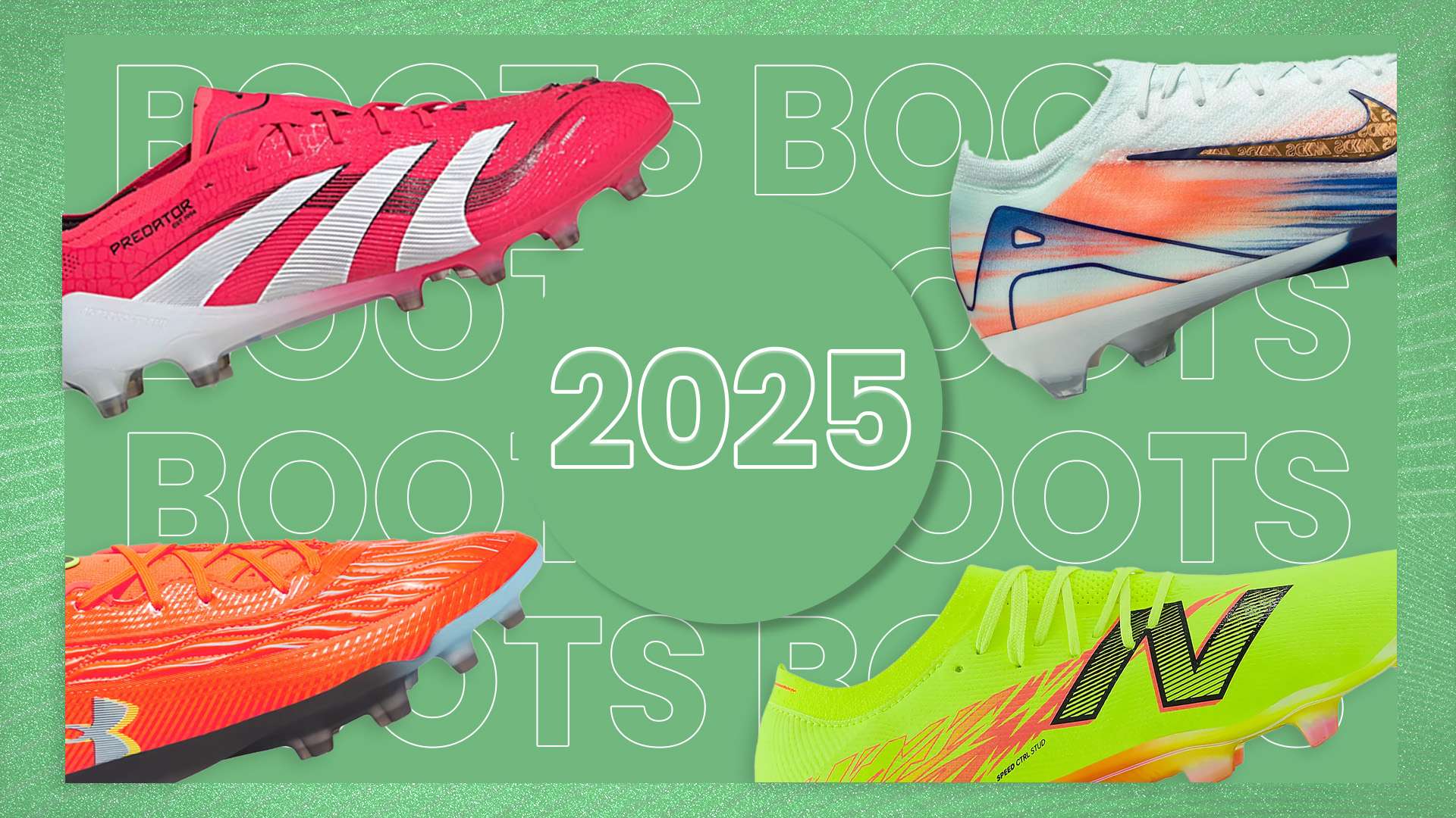 练的对话 练的对话