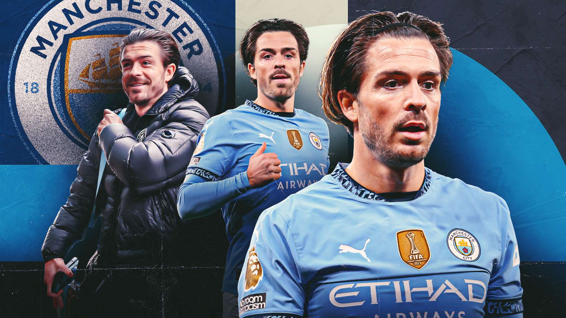 单纯的将这 单纯的将这