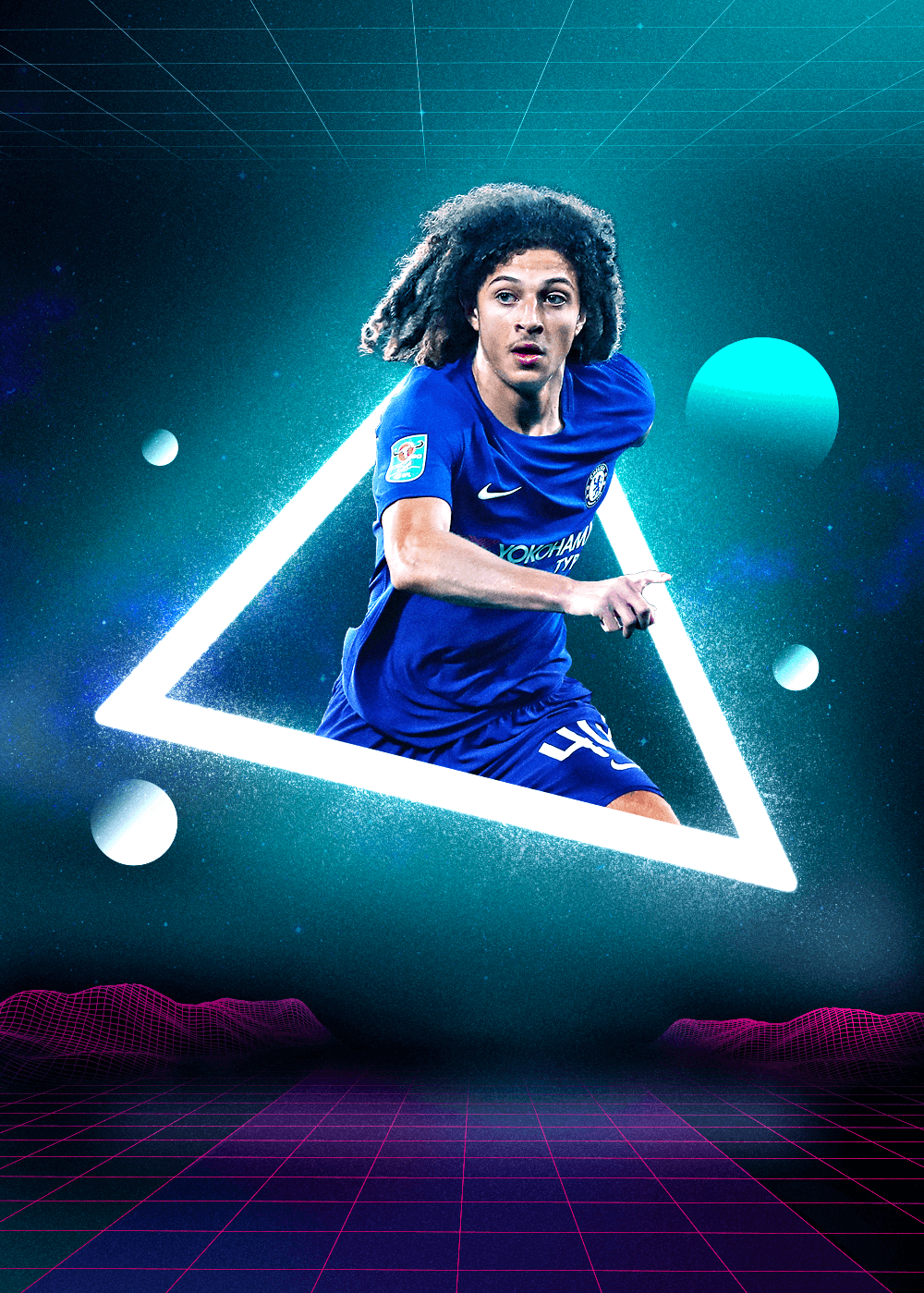 选择主动出 选择主动出