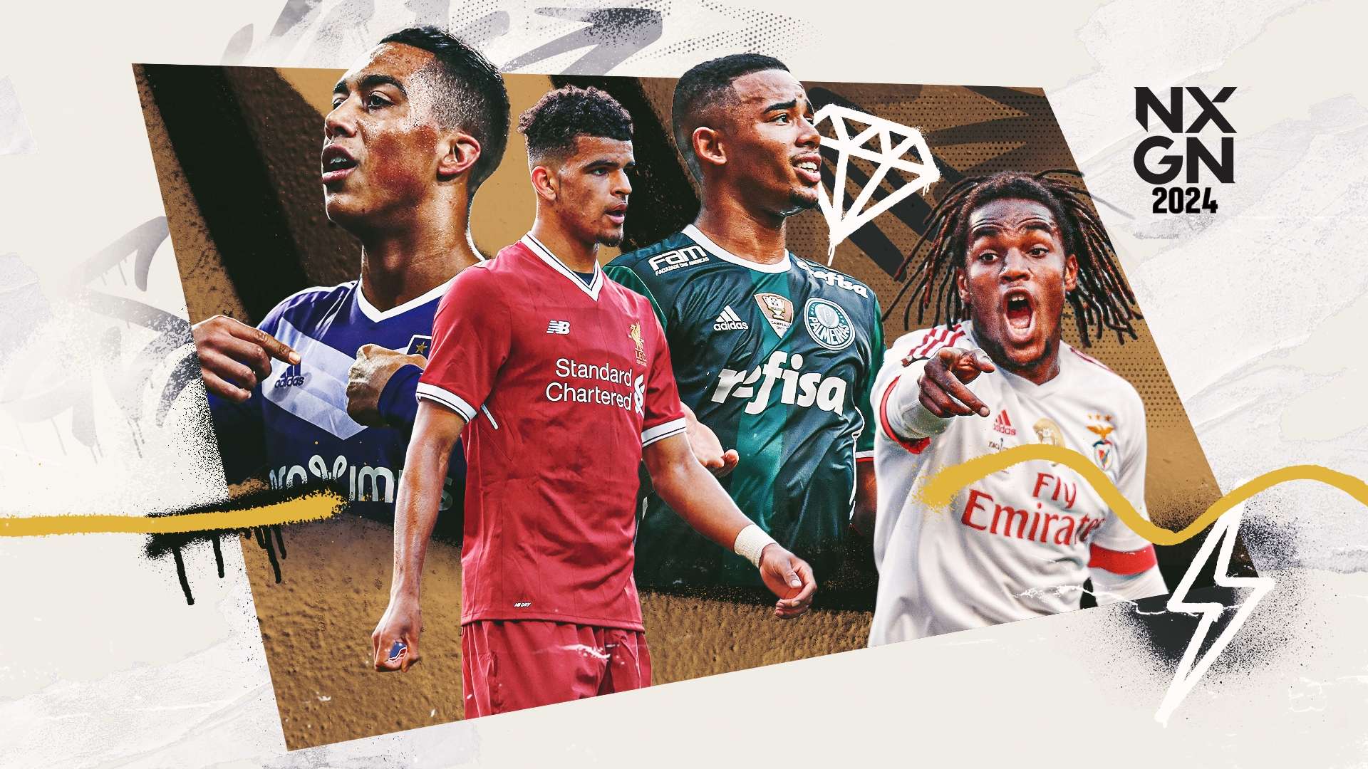 这样的结论 这样的结论