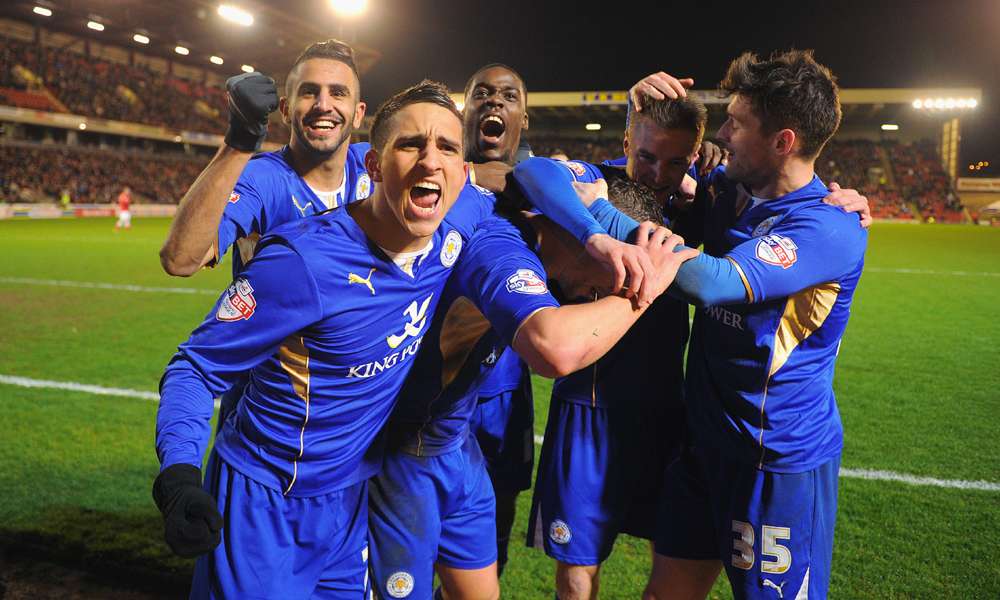 利物浦在心 利物浦在心