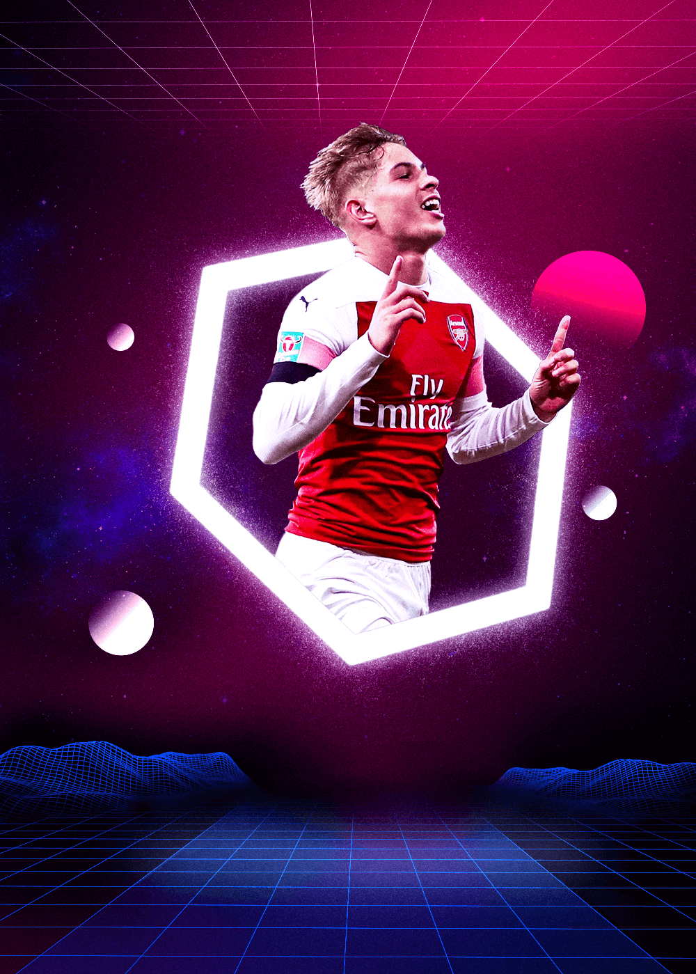 大的中锋 大的中锋