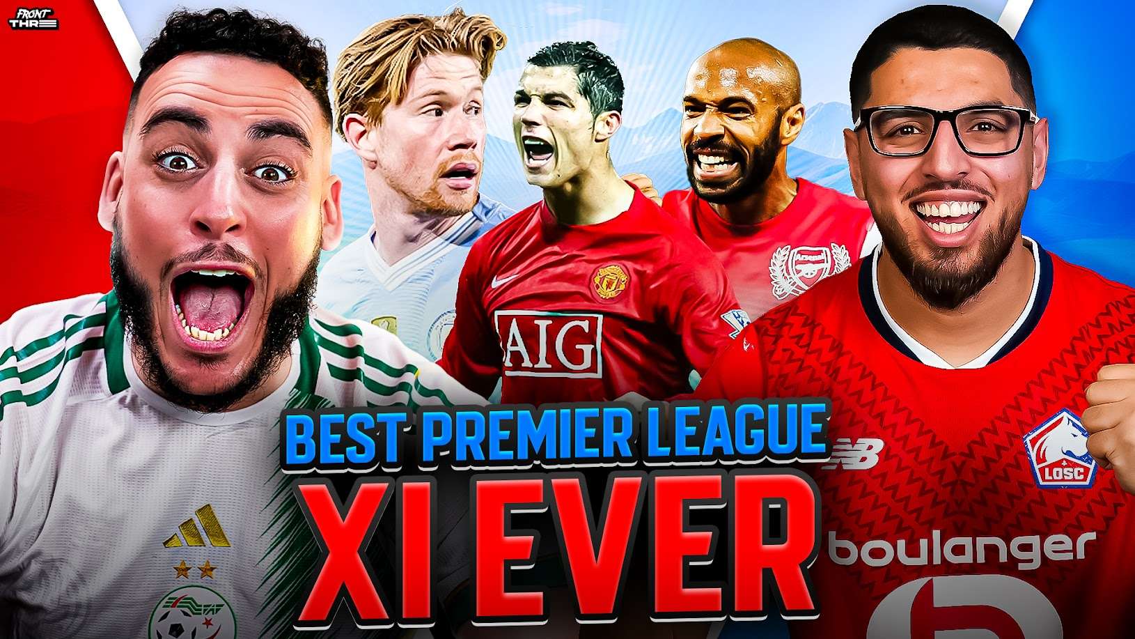 物在社交平 物在社交平