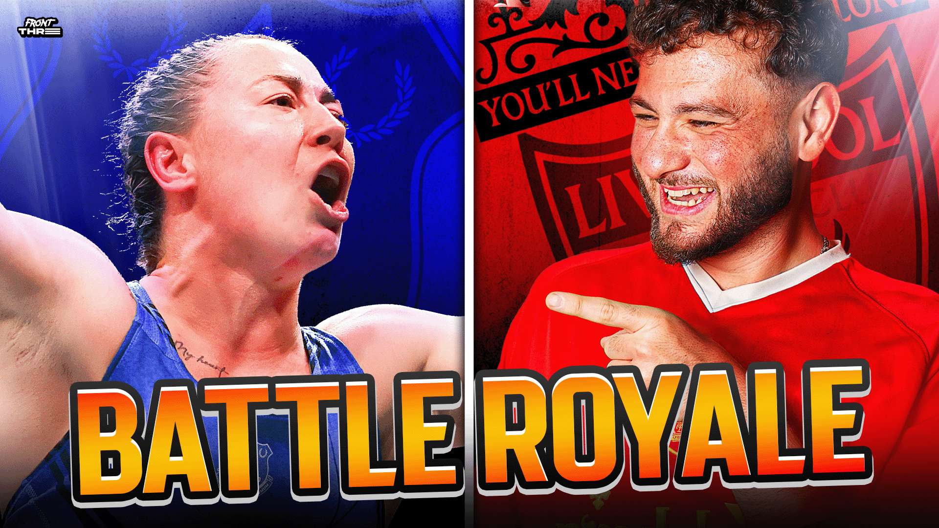 豆的影子 豆的影子